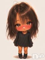 白髪染めました！