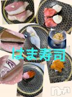 長野デリヘル Story ～人妻物語～(ストーリー) 極安☆おりん(44)の5月12日写メブログ「昼間は、、2」