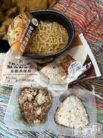 こんにちは。
