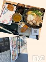 暑いから🥵💦