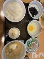 やっぱり、、