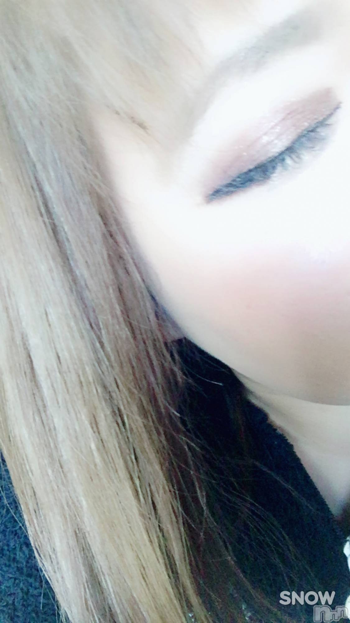 長野デリヘルStory ～人妻物語～(ストーリー)極安☆おりん(44)の2026年1月21日写メブログ「こんばんは」