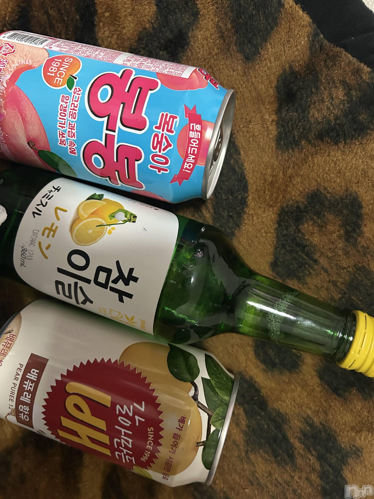 長野デリヘルStory ～人妻物語～(ストーリー)極安☆おりん(44)の2026年1月22日写メブログ「もらい物。」