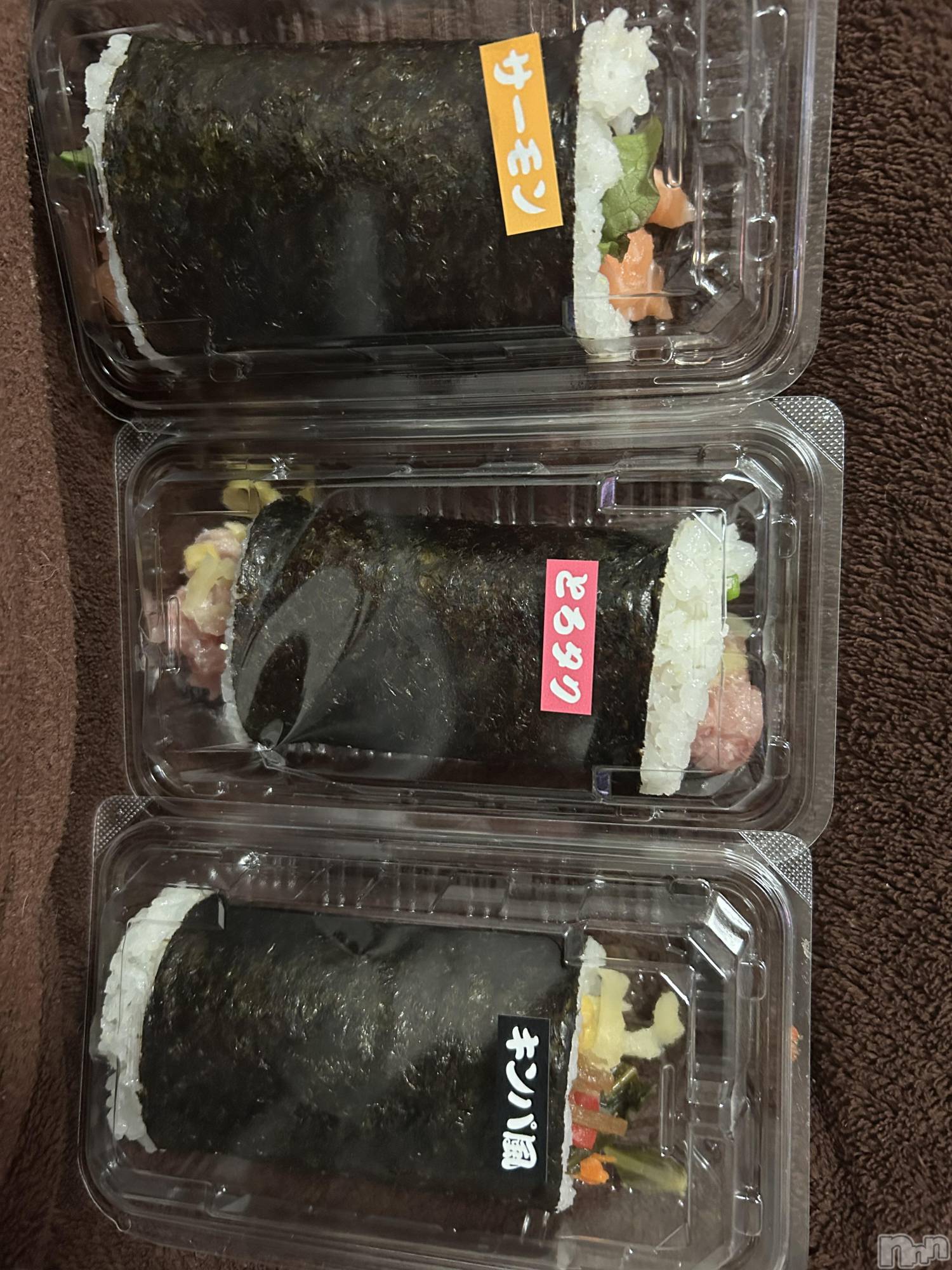 長野デリヘルStory ～人妻物語～(ストーリー)極安☆おりん(44)の2026年2月2日写メブログ「昨日は、、ひと足先に、、」