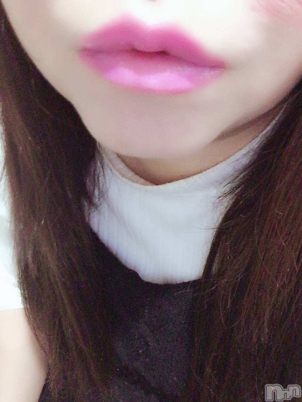 長野デリヘルStory ～人妻物語～(ストーリー)極安☆おりん(44)の2026年2月3日写メブログ「こんばんは」