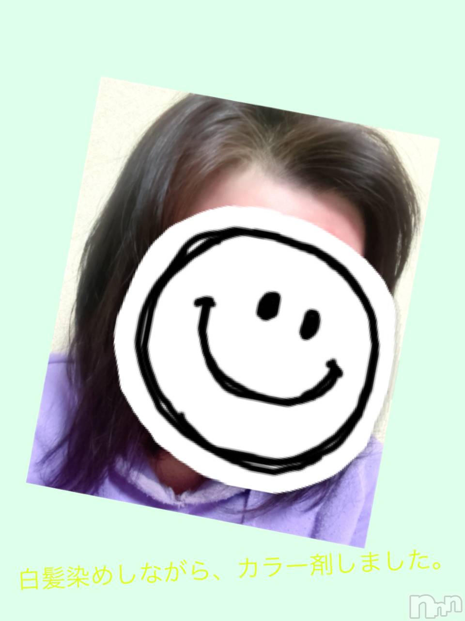 長野デリヘルStory ～人妻物語～(ストーリー)極安☆おりん(44)の2026年2月16日写メブログ「こんばんは」