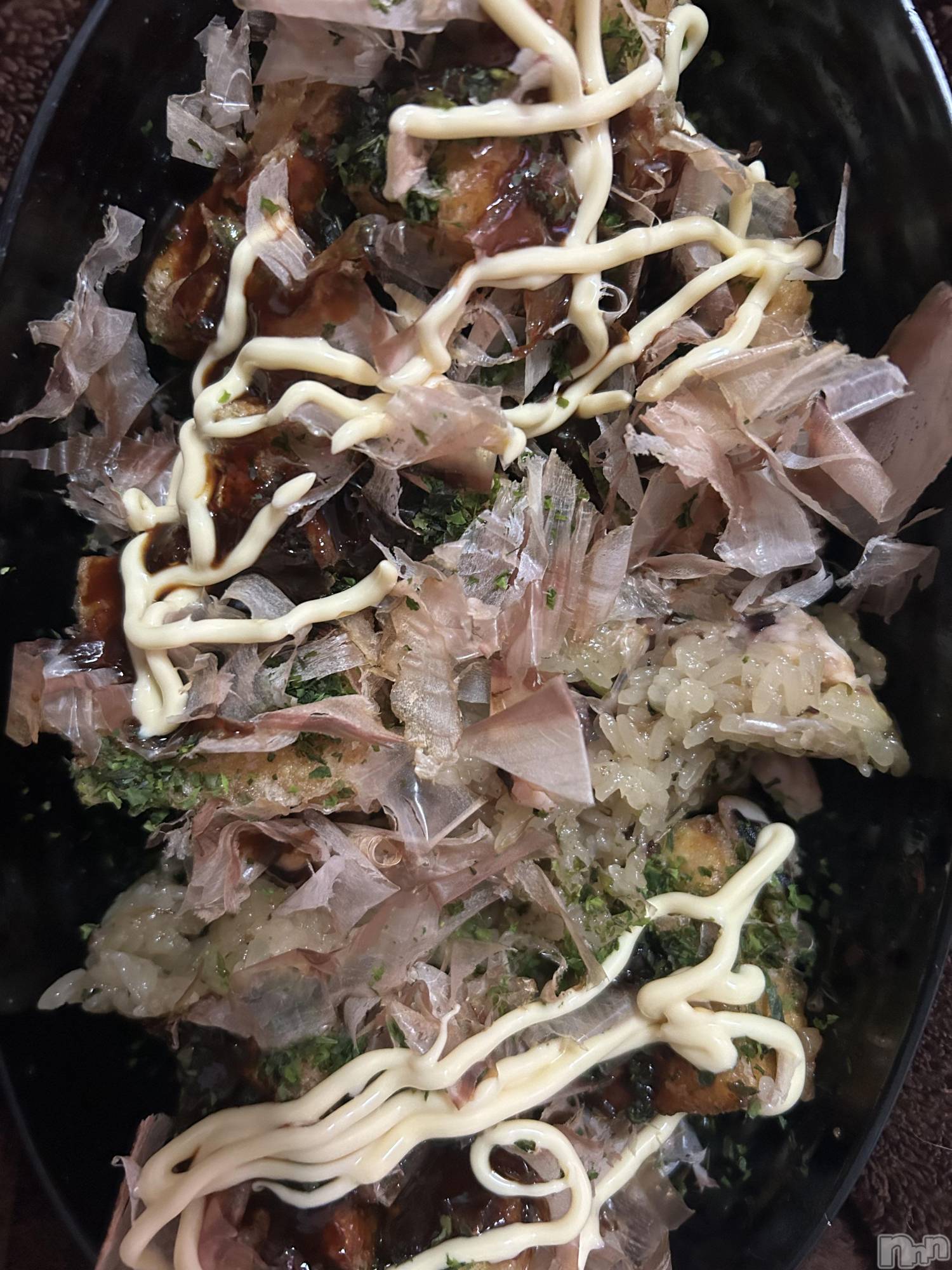 長野デリヘルStory ～人妻物語～(ストーリー)極安☆おりん(44)の2026年2月17日写メブログ「おはようございます。」