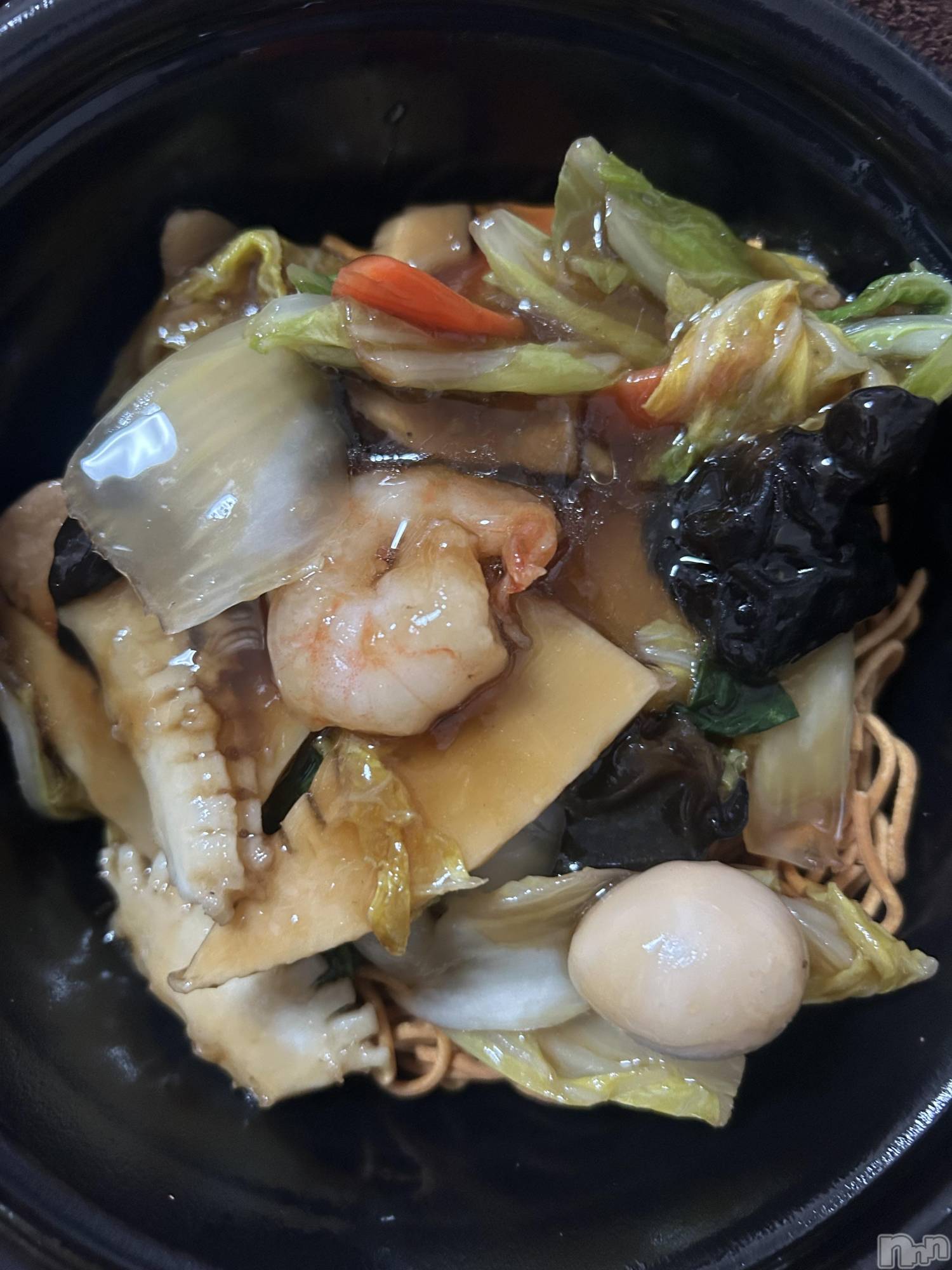 長野デリヘルStory ～人妻物語～(ストーリー)極安☆おりん(44)の2026年2月19日写メブログ「こんばんは」