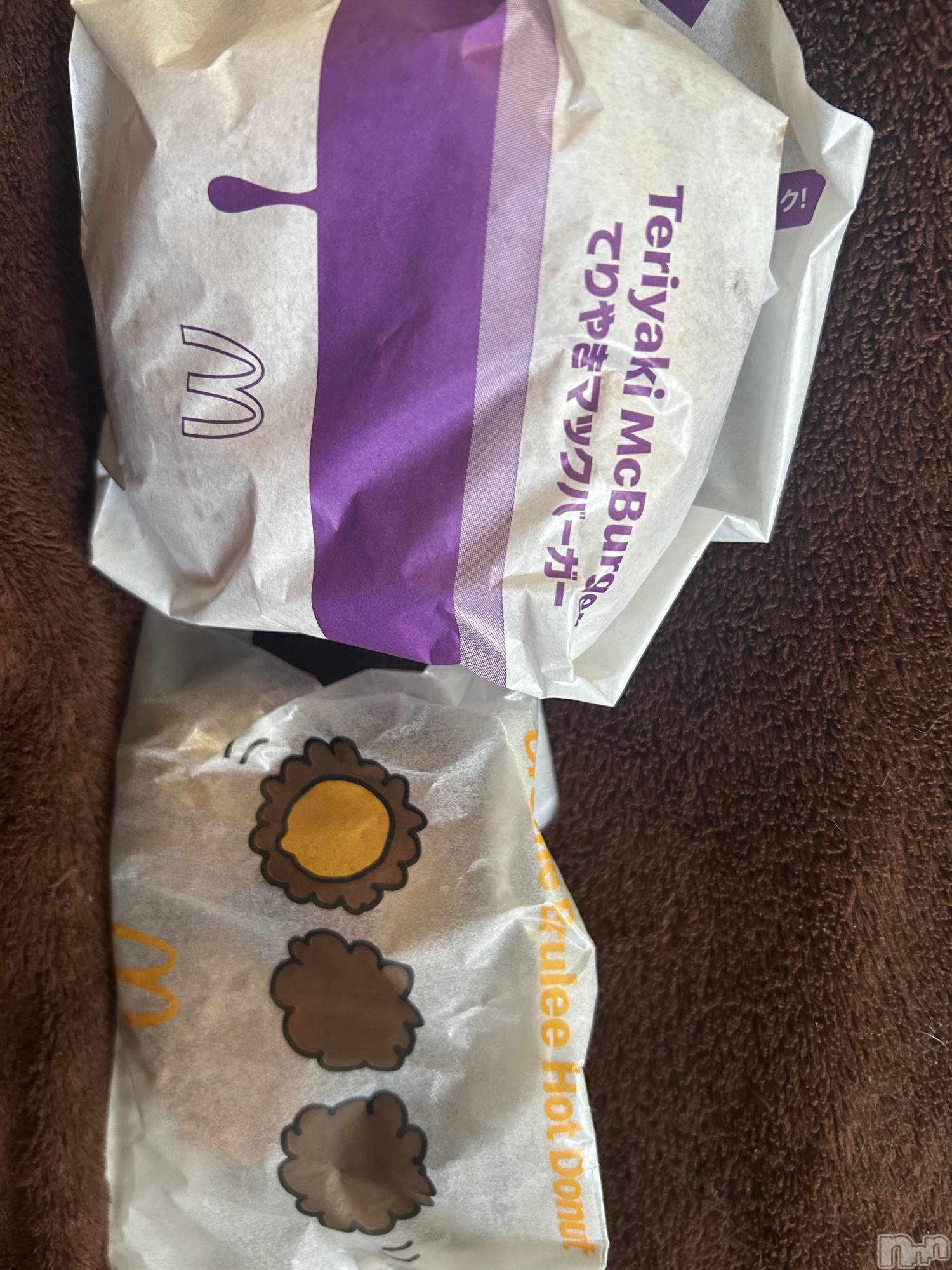 長野デリヘルStory ～人妻物語～(ストーリー)極安☆おりん(44)の2026年2月20日写メブログ「こんばんは」