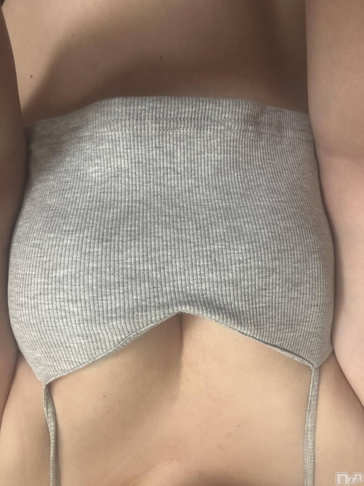 長野デリヘルStory ～人妻物語～(ストーリー)極安☆おりん(44)の2026年3月1日写メブログ「次回予告。」