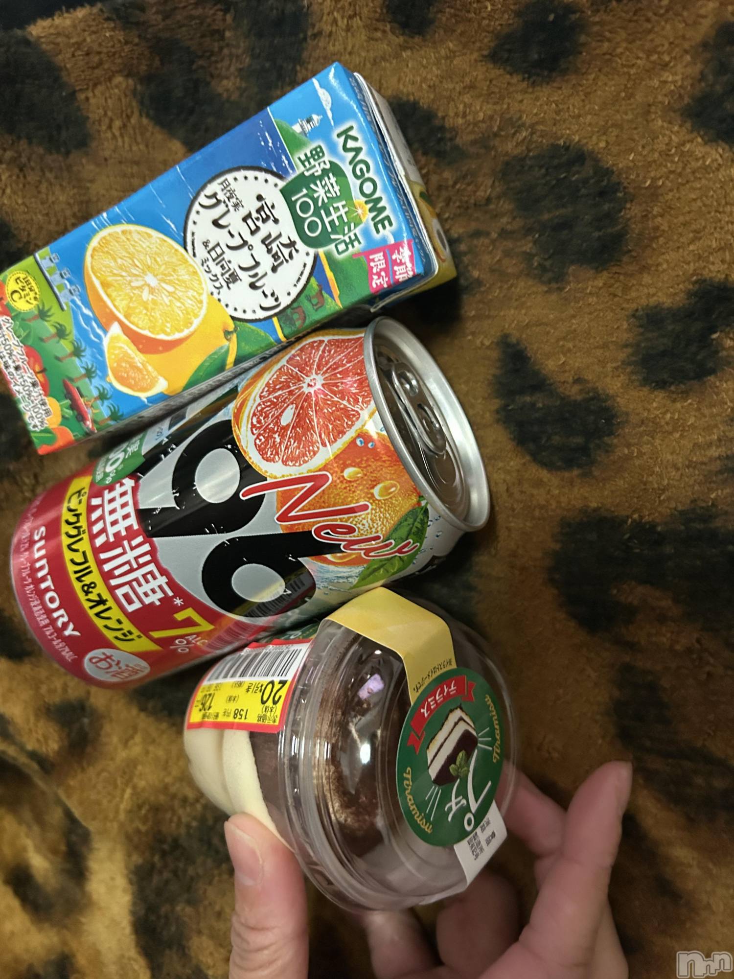 長野デリヘルStory ～人妻物語～(ストーリー)極安☆おりん(44)の2026年3月2日写メブログ「こんばんは」