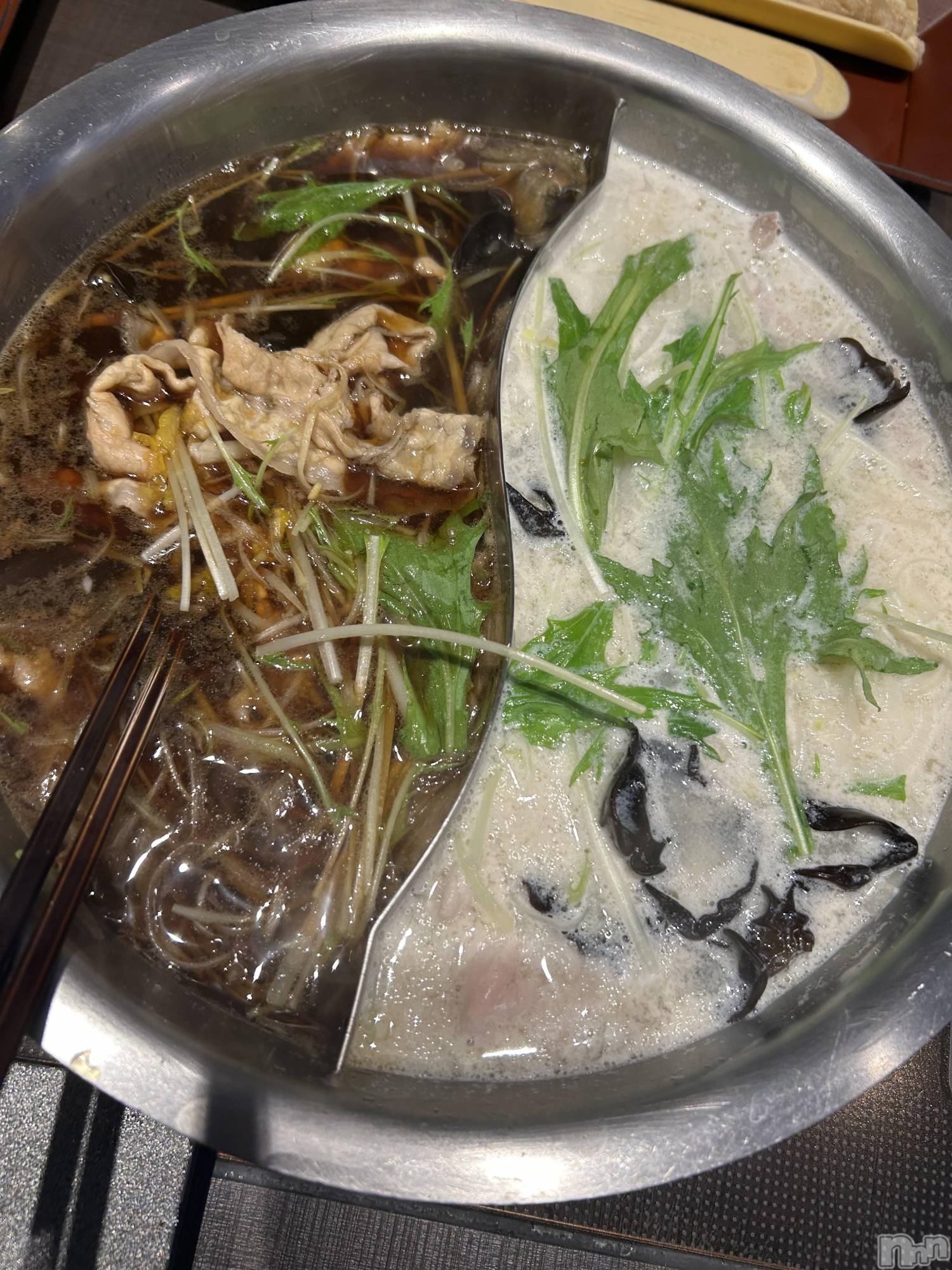 長野デリヘルStory ～人妻物語～(ストーリー)極安☆おりん(44)の2026年3月2日写メブログ「こんばんは」