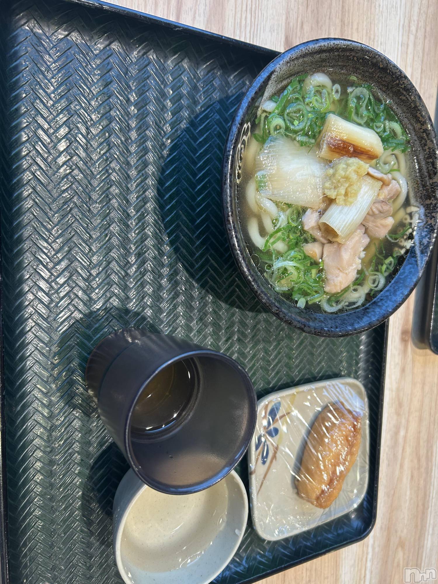 長野デリヘルStory ～人妻物語～(ストーリー)極安☆おりん(44)の2026年3月3日写メブログ「こんばんは」