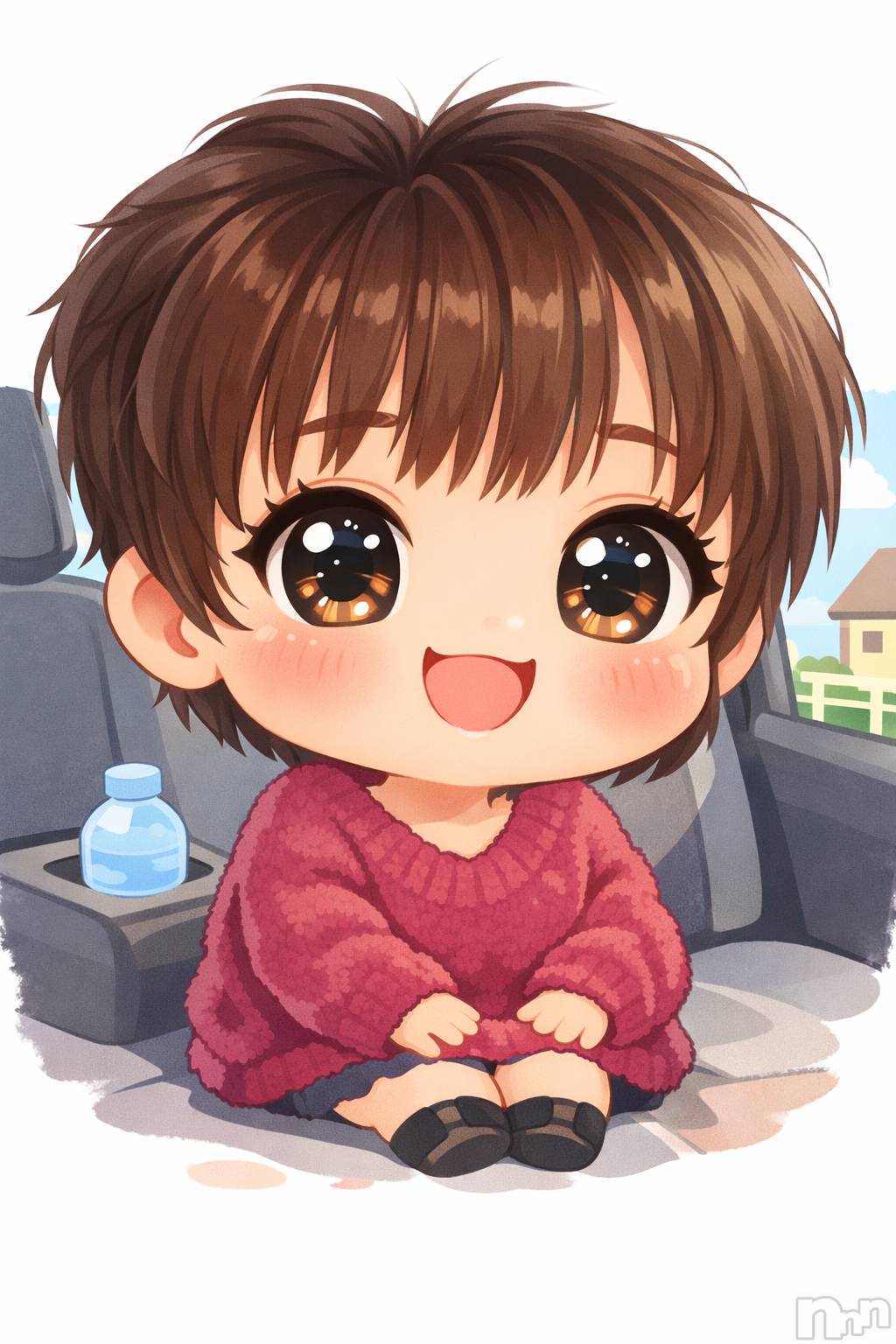 長野デリヘルStory ～人妻物語～(ストーリー)極安☆おりん(44)の2026年3月4日写メブログ「待機してます。」