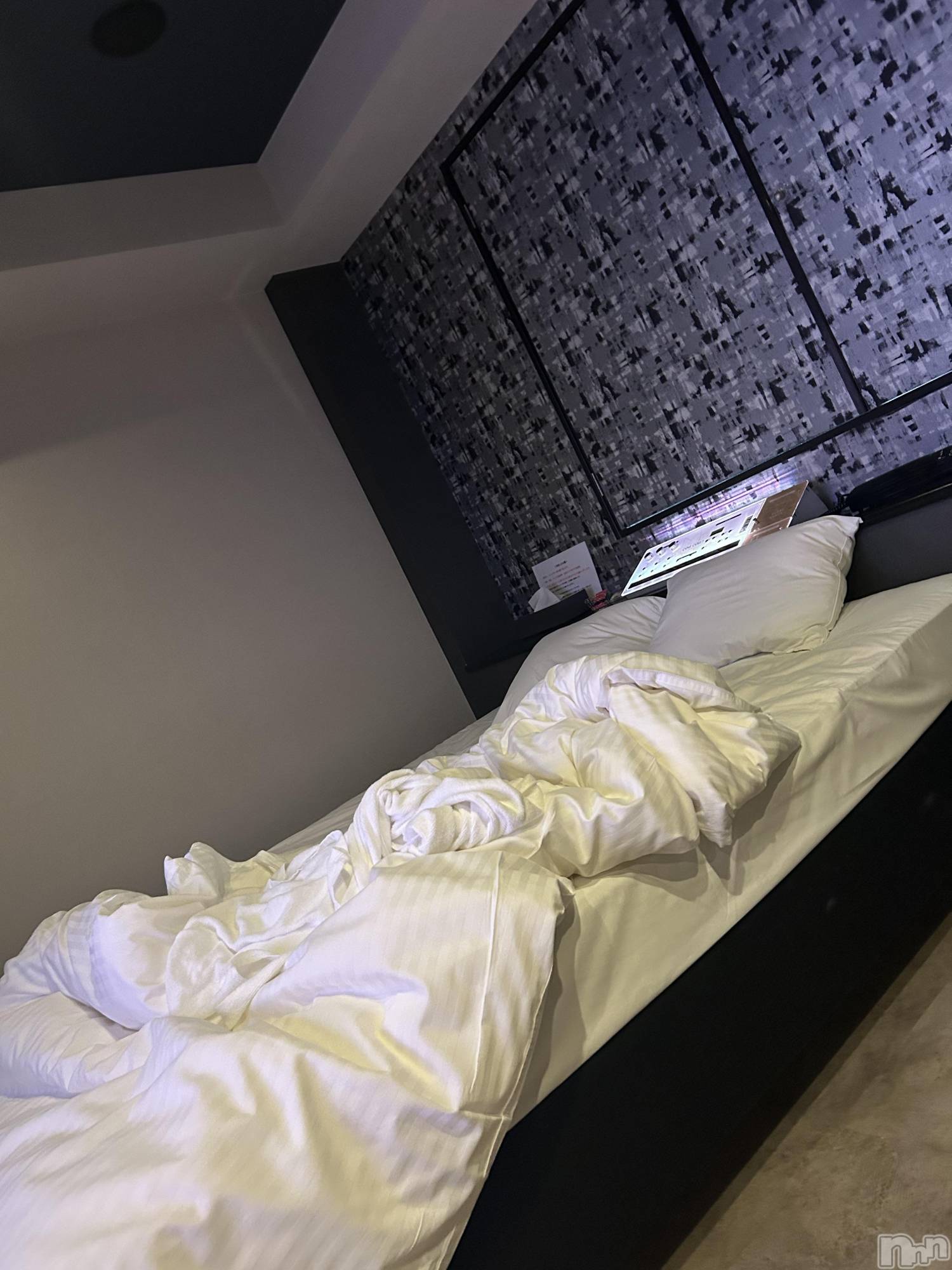 長野デリヘルStory ～人妻物語～(ストーリー)極安☆おりん(44)の2026年3月4日写メブログ「御礼。」