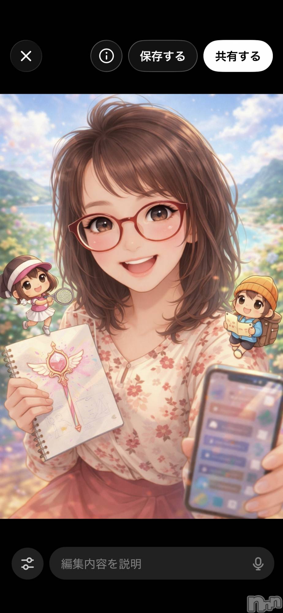 長野デリヘルStory ～人妻物語～(ストーリー)極安☆おりん(44)の2026年3月4日写メブログ「ご予約ありがとうございます。」