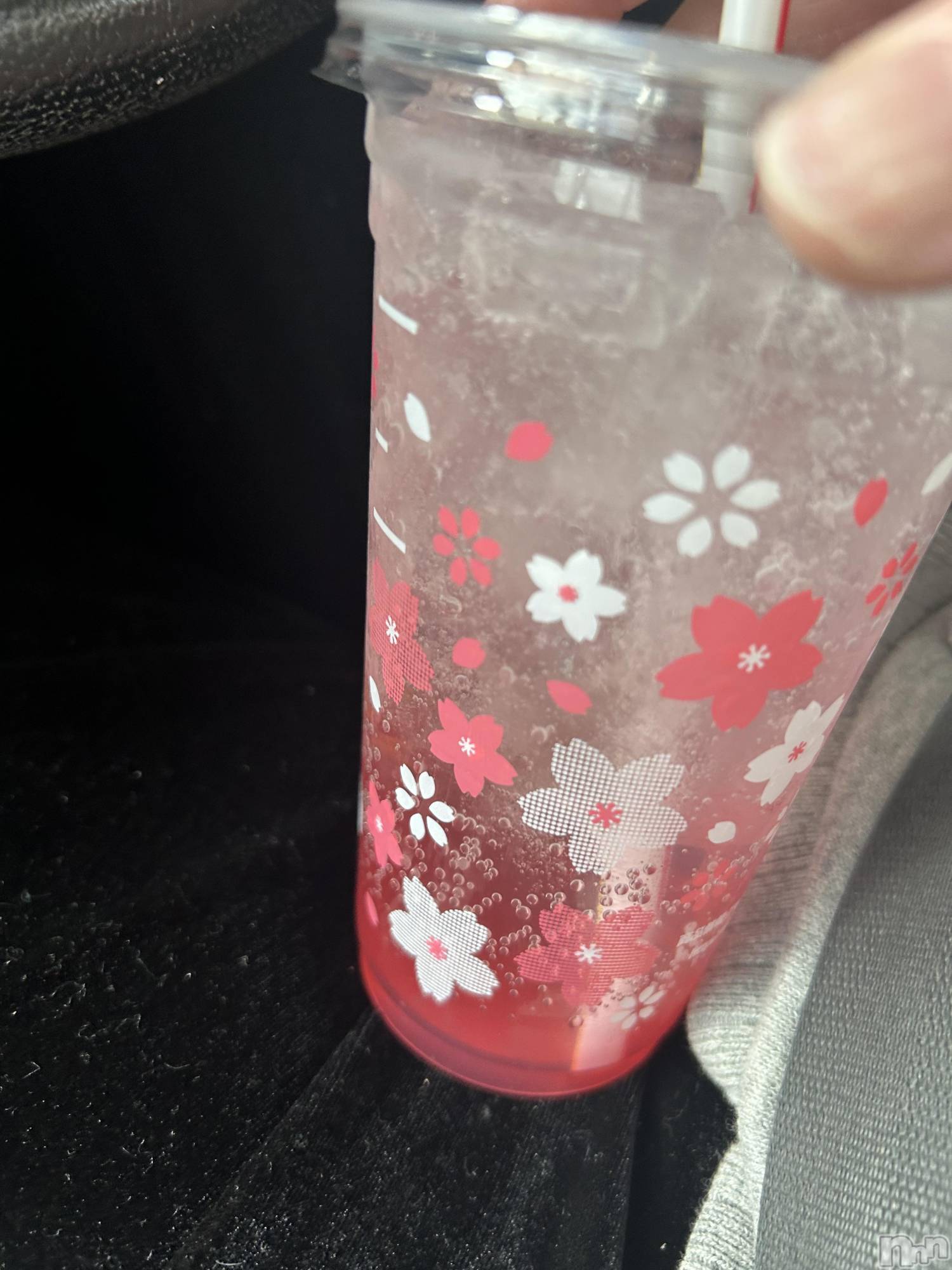 長野デリヘルStory ～人妻物語～(ストーリー)極安☆おりん(44)の2026年3月6日写メブログ「こんにちわ」