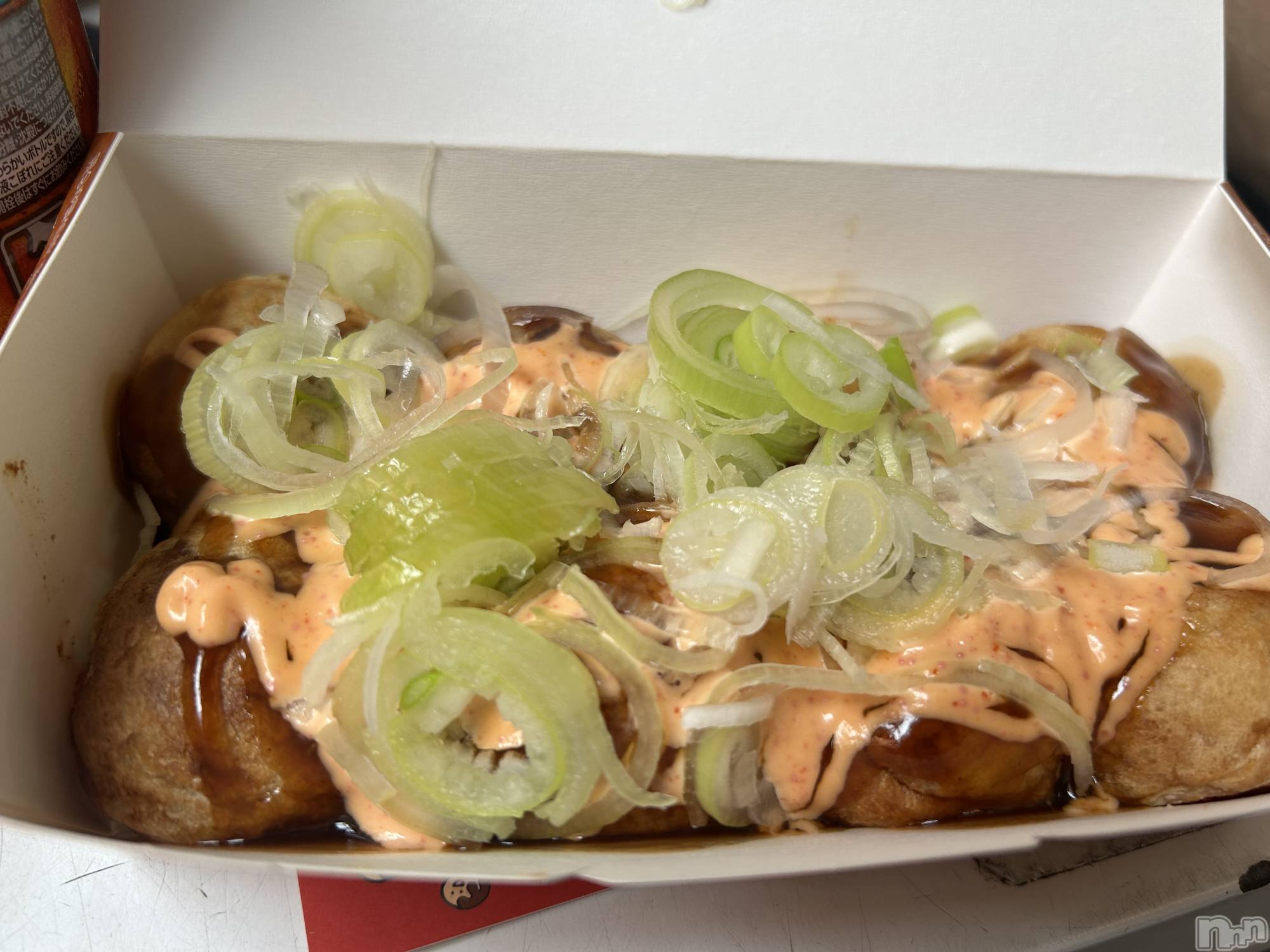 長野デリヘルStory ～人妻物語～(ストーリー)極安☆おりん(44)の2026年3月7日写メブログ「ちわ。」