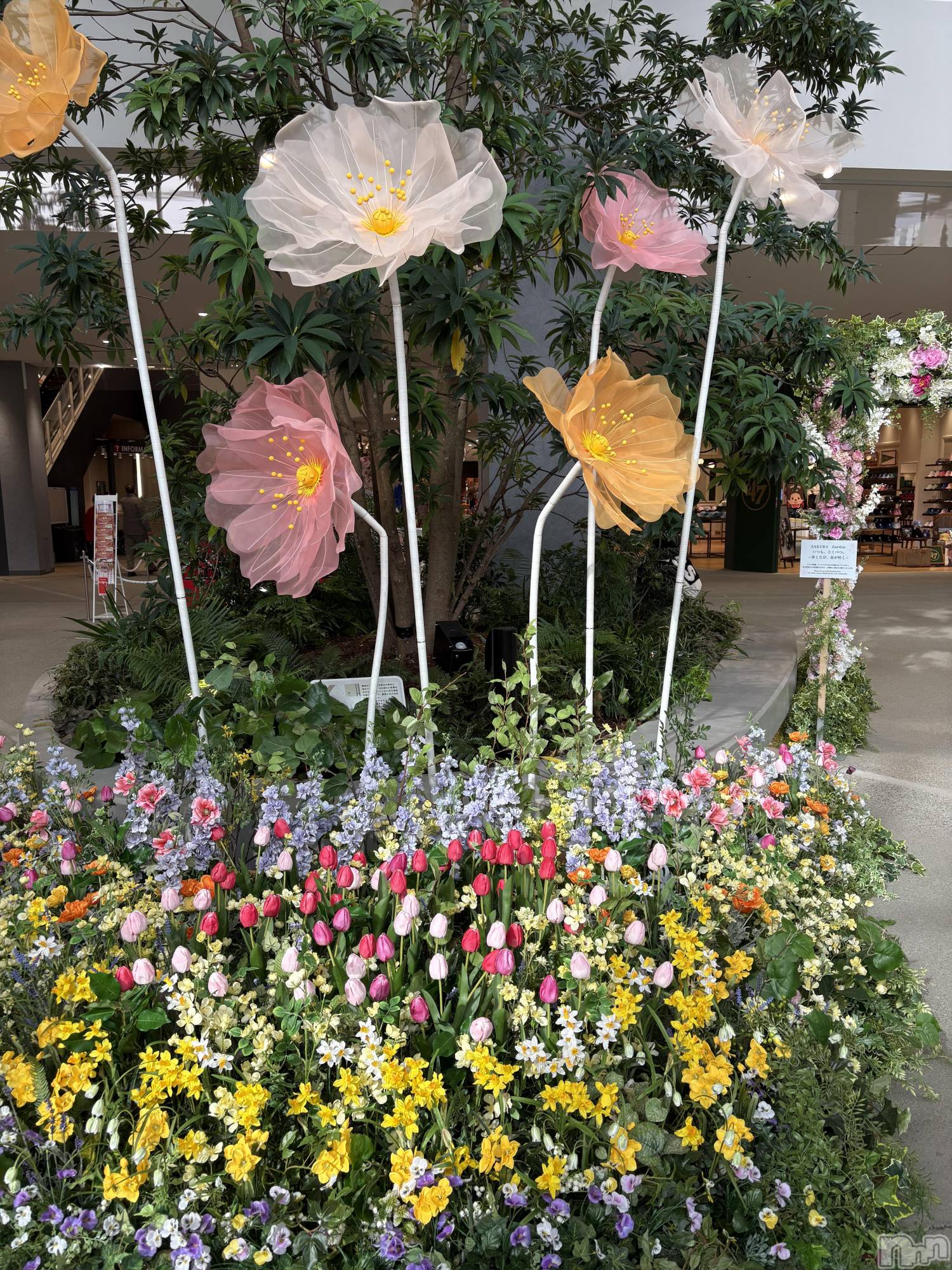 長野デリヘルStory ～人妻物語～(ストーリー)極安☆おりん(44)の2026年3月13日写メブログ「こんばんは」