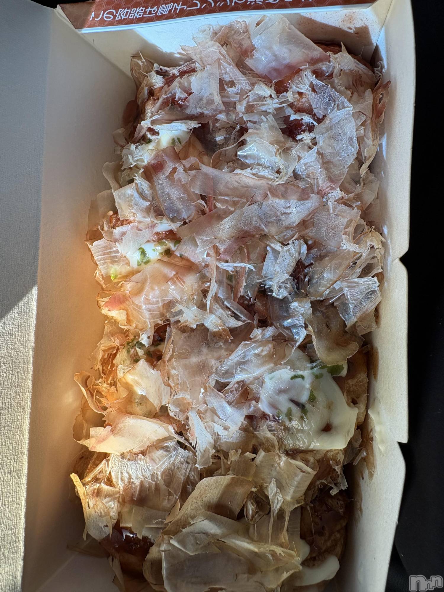 長野デリヘルStory ～人妻物語～(ストーリー)極安☆おりん(44)の2026年3月14日写メブログ「ちわ。」