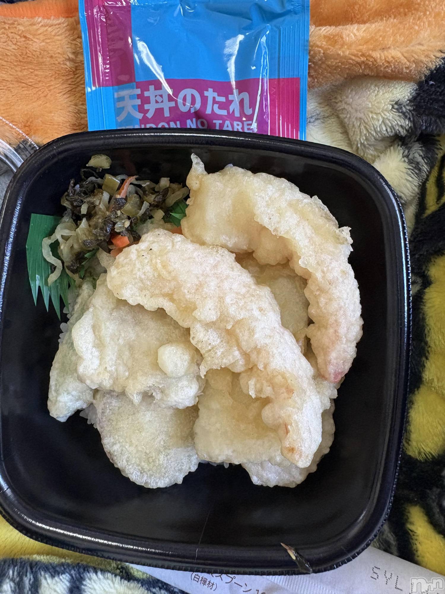 長野デリヘルStory ～人妻物語～(ストーリー)極安☆おりん(44)の2026年3月16日写メブログ「こんにちわ」