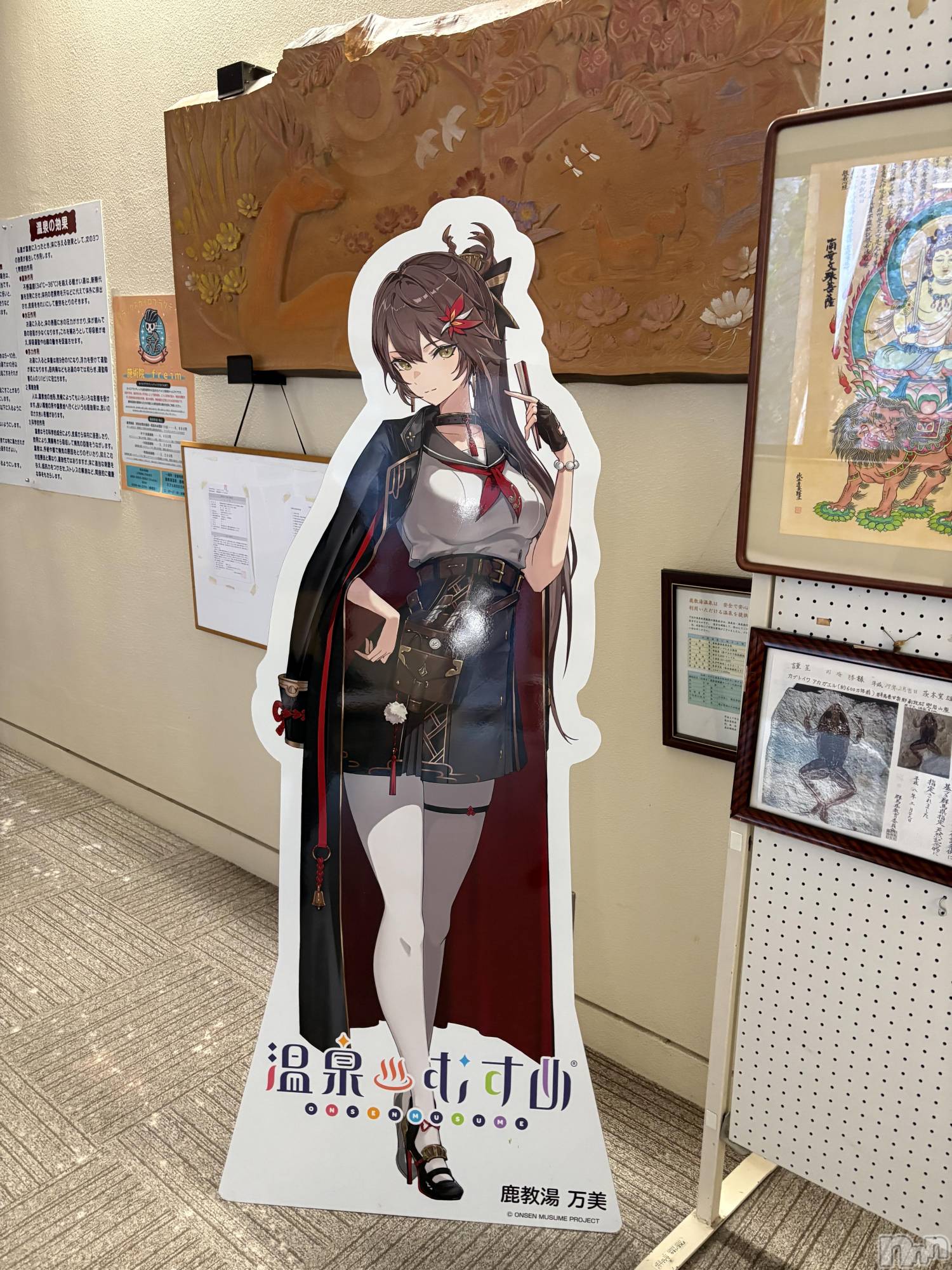 長野デリヘルStory ～人妻物語～(ストーリー)極安☆おりん(44)の2026年3月17日写メブログ「こんばんは🌇」