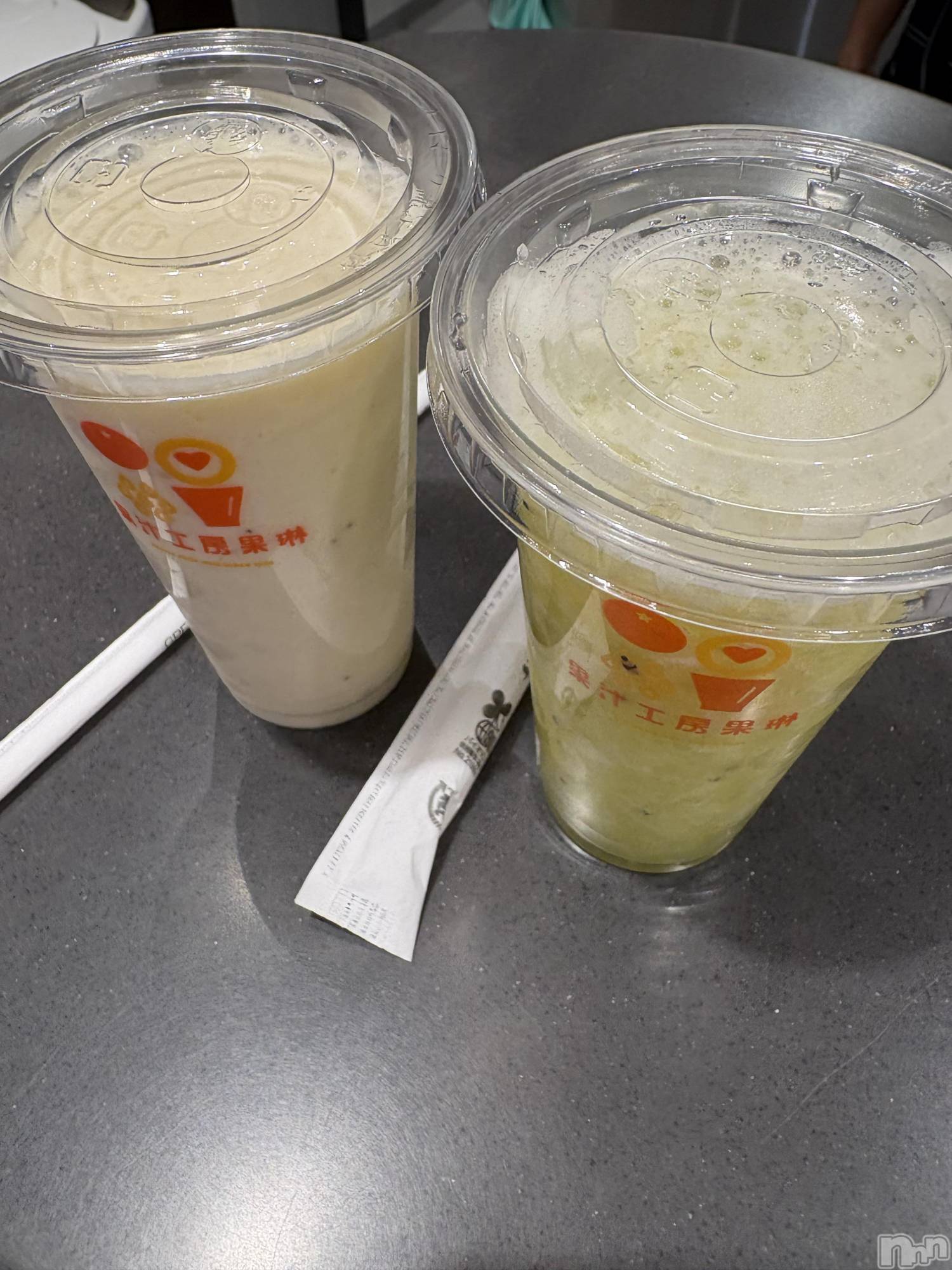 長野デリヘルStory ～人妻物語～(ストーリー)極安☆おりん(44)の2026年3月17日写メブログ「明日、明後日出勤予定。」