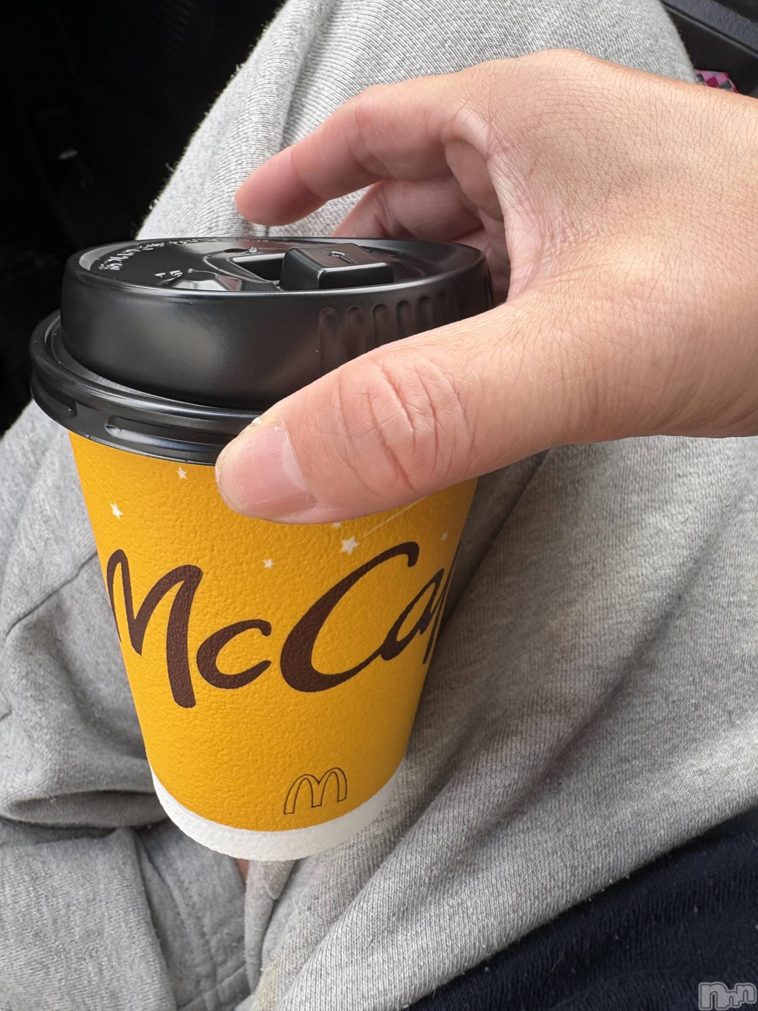 長野デリヘルStory ～人妻物語～(ストーリー)極安☆おりん(44)の2026年3月19日写メブログ「会社も休み。」