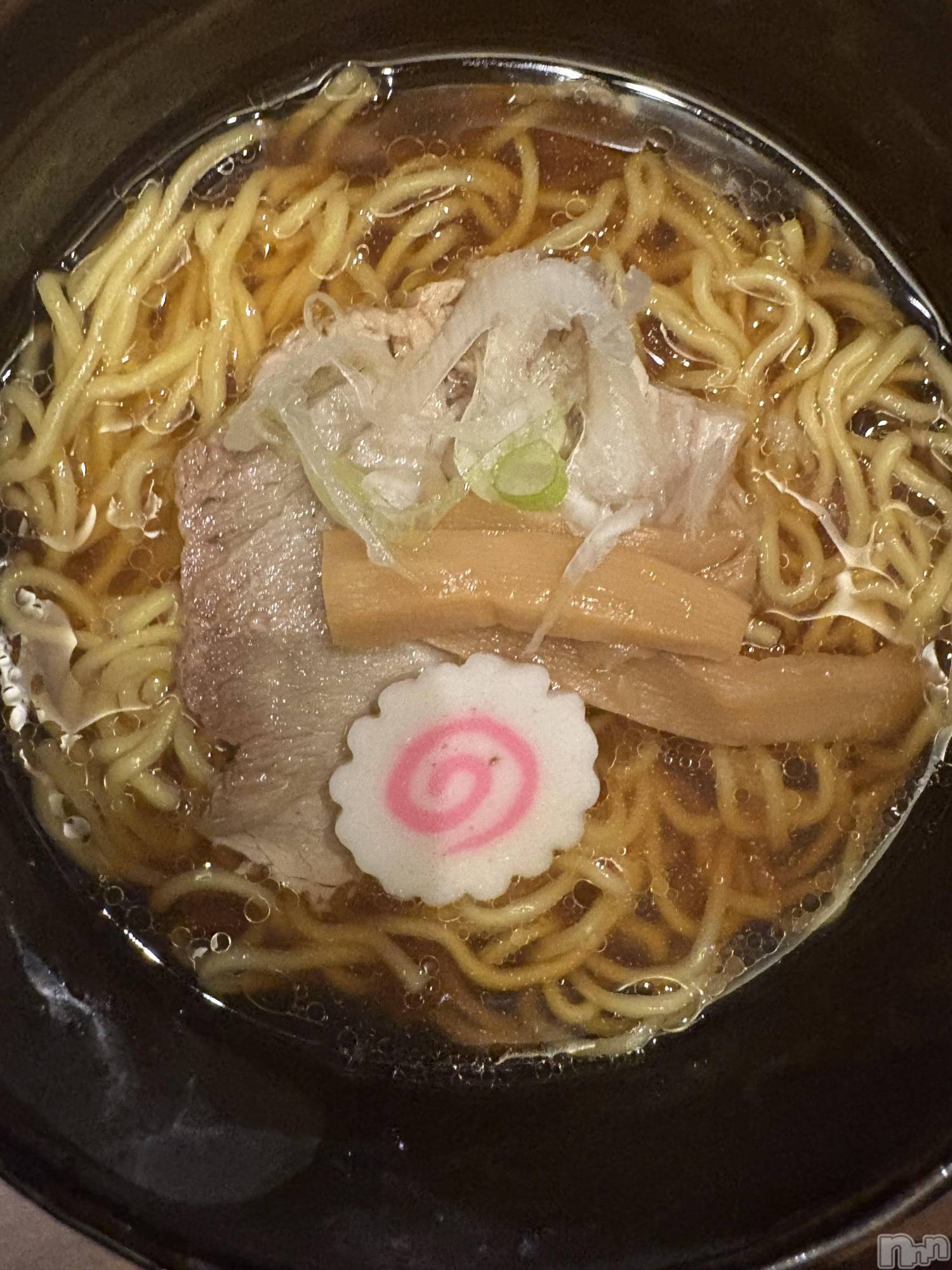 長野デリヘルStory ～人妻物語～(ストーリー)極安☆おりん(44)の2026年3月22日写メブログ「久しぶりに、、」