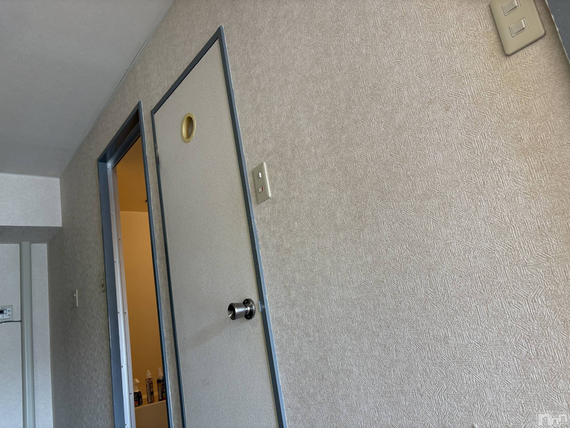 長野デリヘルStory ～人妻物語～(ストーリー)極安☆おりん(44)の2026年3月24日写メブログ「こんばんは。」