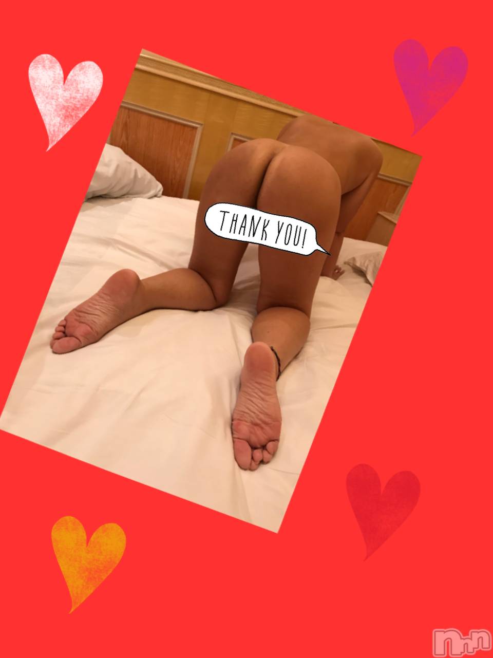 長野デリヘルStory ～人妻物語～(ストーリー)極安☆おりん(44)の2026年3月24日写メブログ「明日は、、」