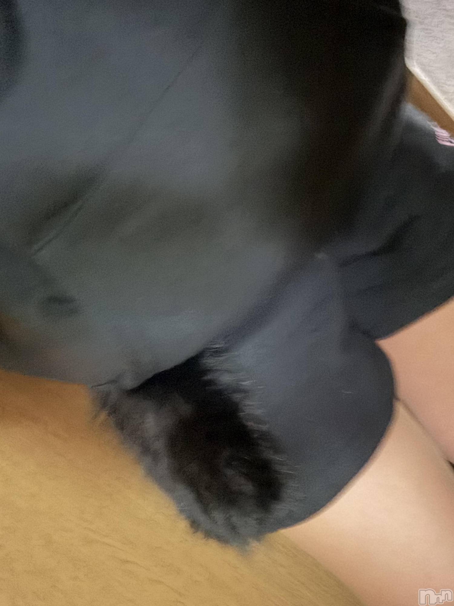 長野デリヘルStory ～人妻物語～(ストーリー)極安☆おりん(44)の2026年3月25日写メブログ「お出かけ。🎵」