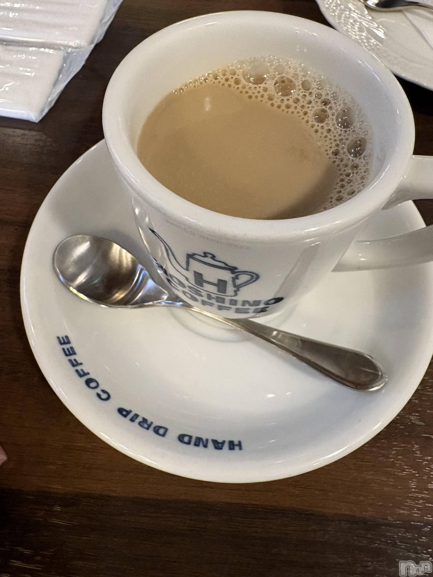 長野デリヘルStory ～人妻物語～(ストーリー)極安☆おりん(44)の2026年3月25日写メブログ「こんばんは🌇」