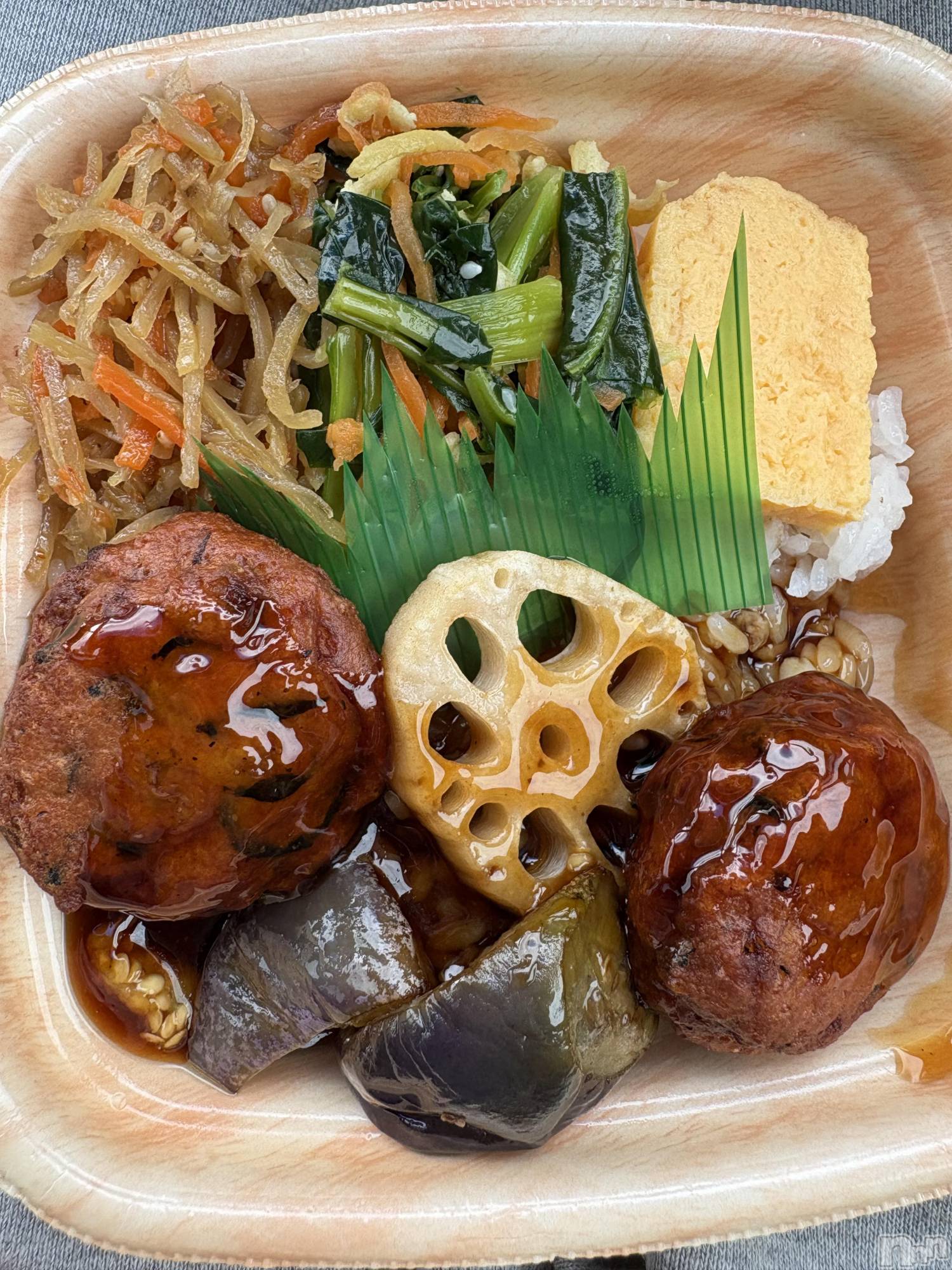 長野デリヘルStory ～人妻物語～(ストーリー)極安☆おりん(44)の2026年3月26日写メブログ「こんばんは」