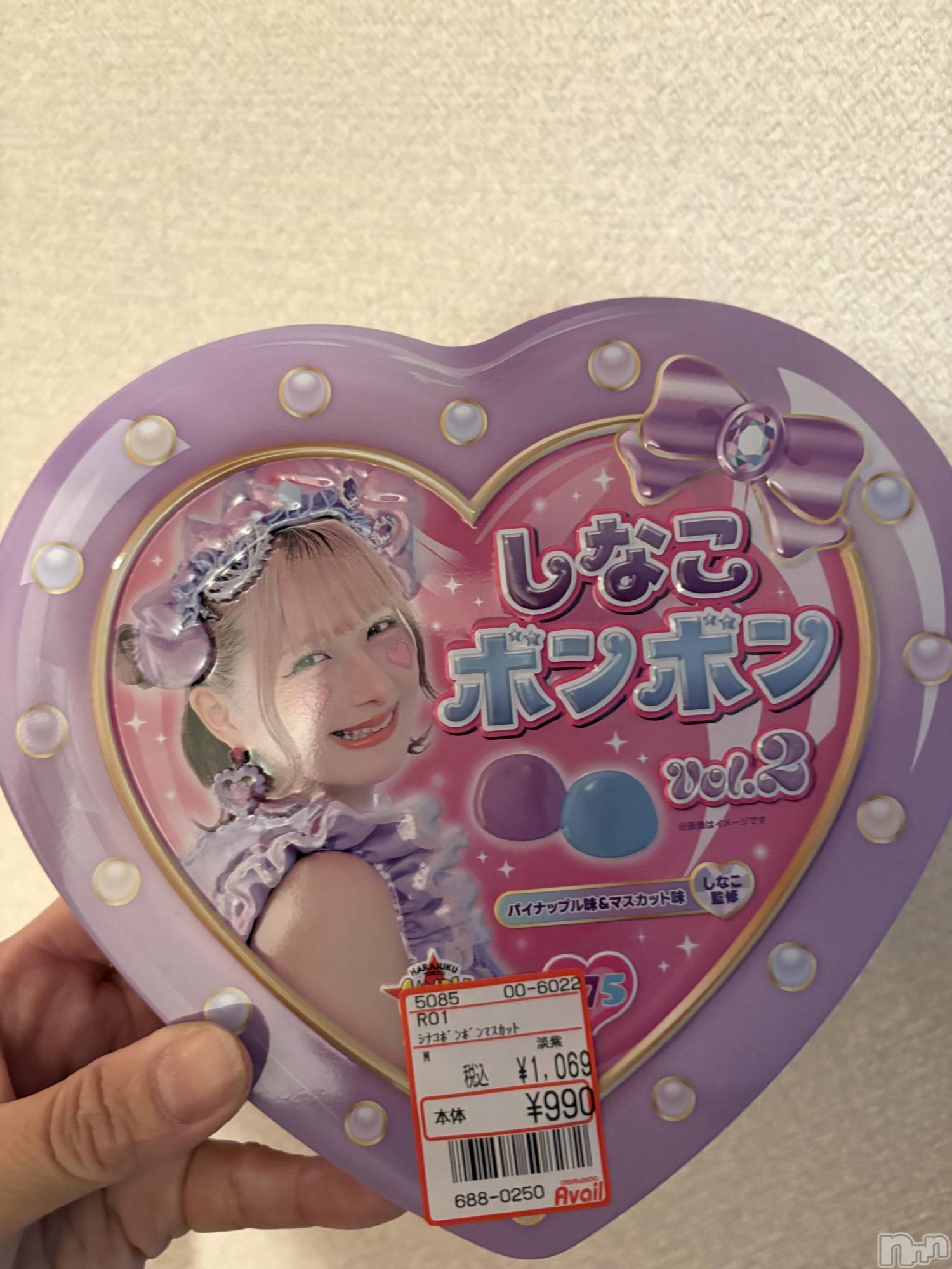 長野デリヘルStory ～人妻物語～(ストーリー)極安☆おりん(44)の2026年3月27日写メブログ「こんちわ。」