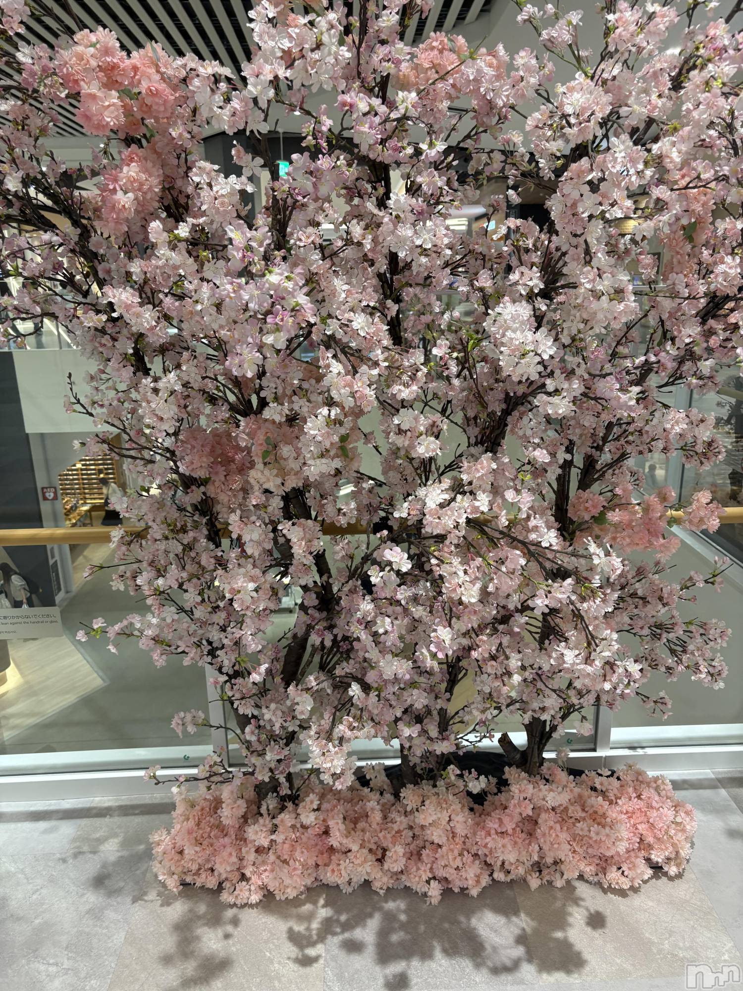 長野デリヘルStory ～人妻物語～(ストーリー)極安☆おりん(44)の2026年3月29日写メブログ「こんにちは。」