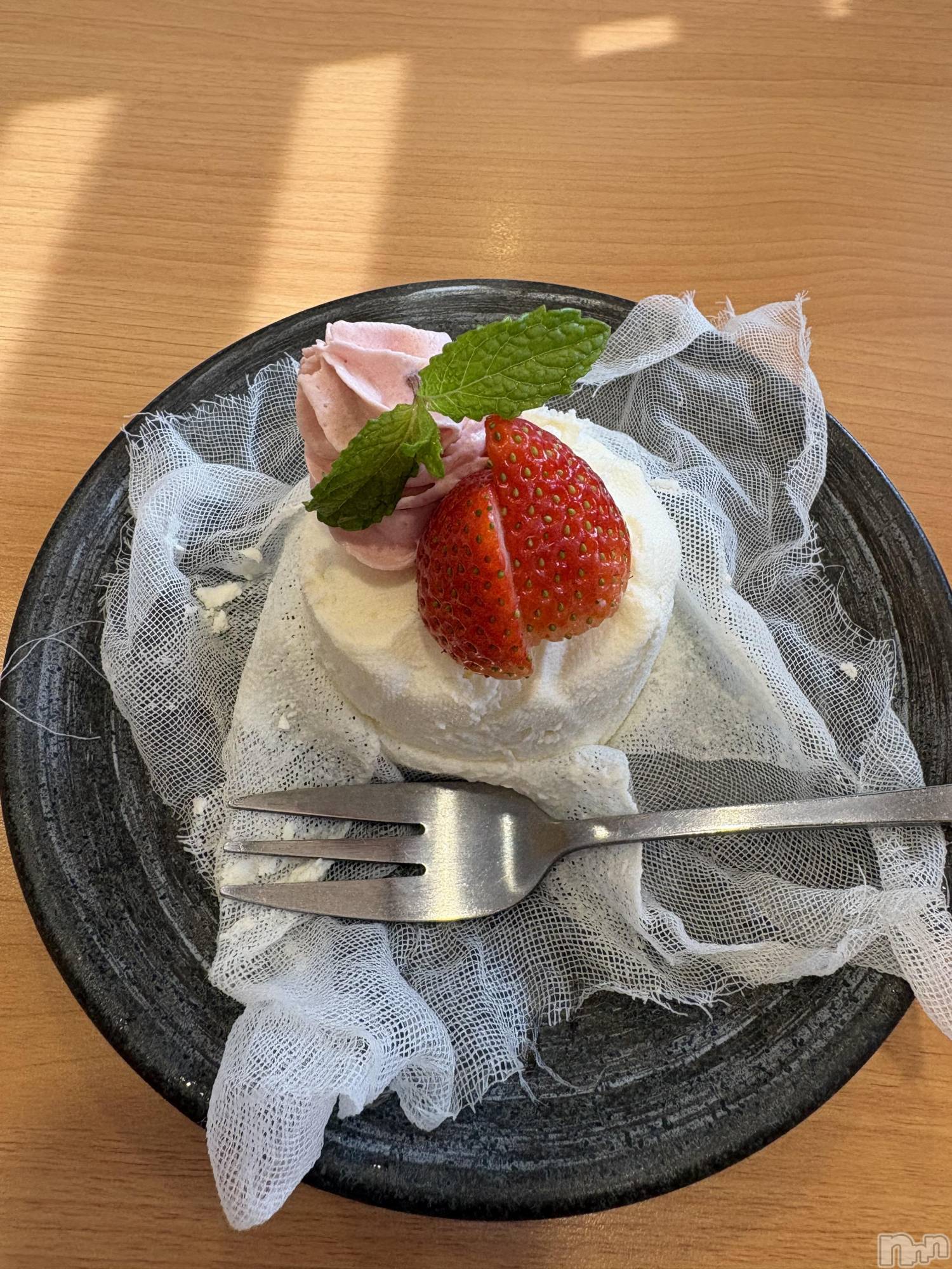 長野デリヘルStory ～人妻物語～(ストーリー)極安☆おりん(44)の2026年3月30日写メブログ「こんばんは」