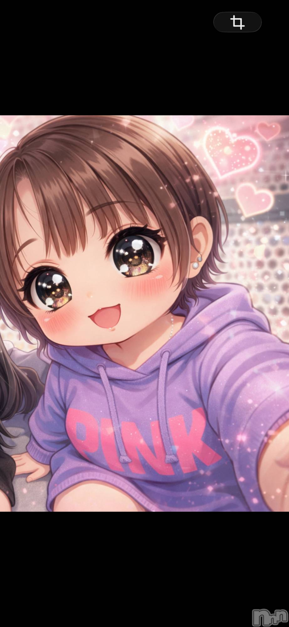 長野デリヘルStory ～人妻物語～(ストーリー)極安☆おりん(44)の2026年3月31日写メブログ「こんばんは」