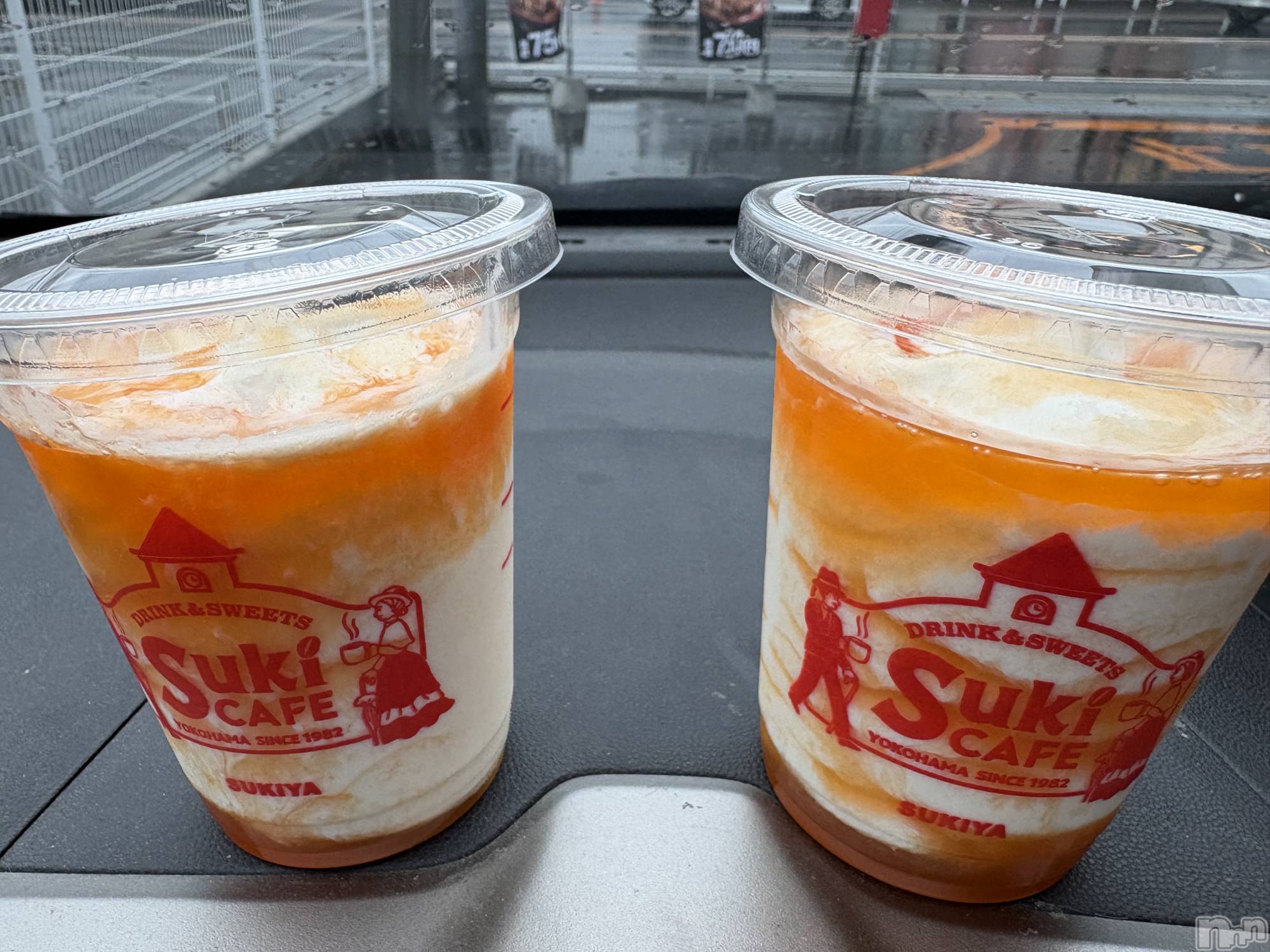 長野デリヘルStory ～人妻物語～(ストーリー)極安☆おりん(44)の2026年4月1日写メブログ「こんばんは」