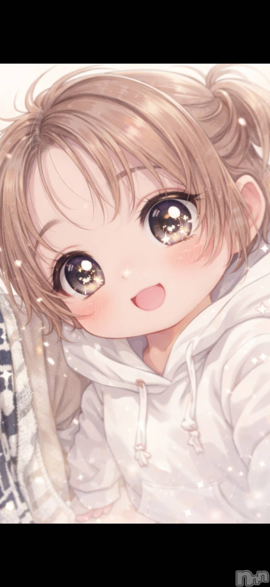 長野デリヘルStory ～人妻物語～(ストーリー)極安☆おりん(44)の2026年4月1日写メブログ「こんばんは＆報告！」