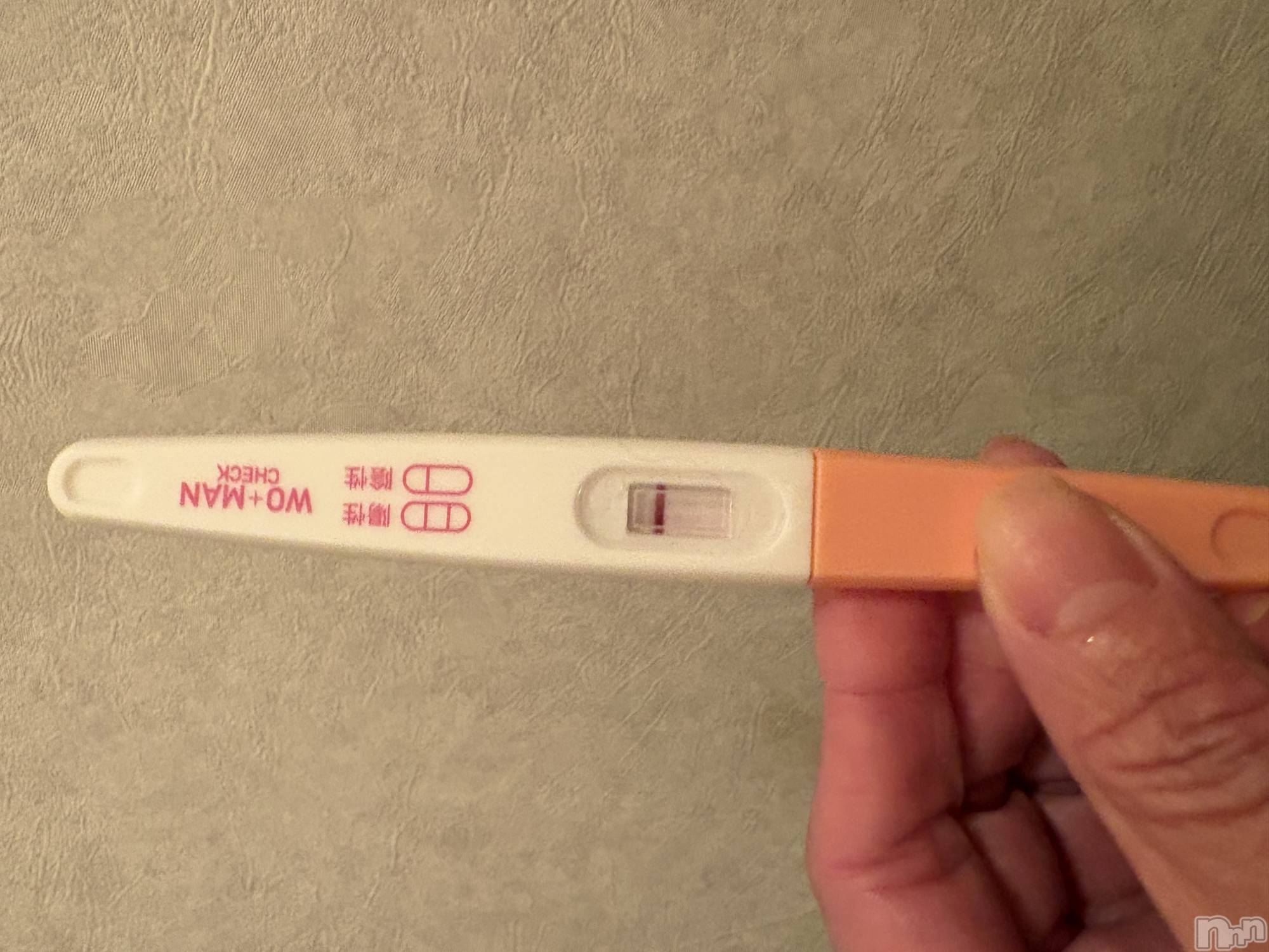 長野デリヘルStory ～人妻物語～(ストーリー)極安☆おりん(44)の2026年4月2日写メブログ「こんばんは。」