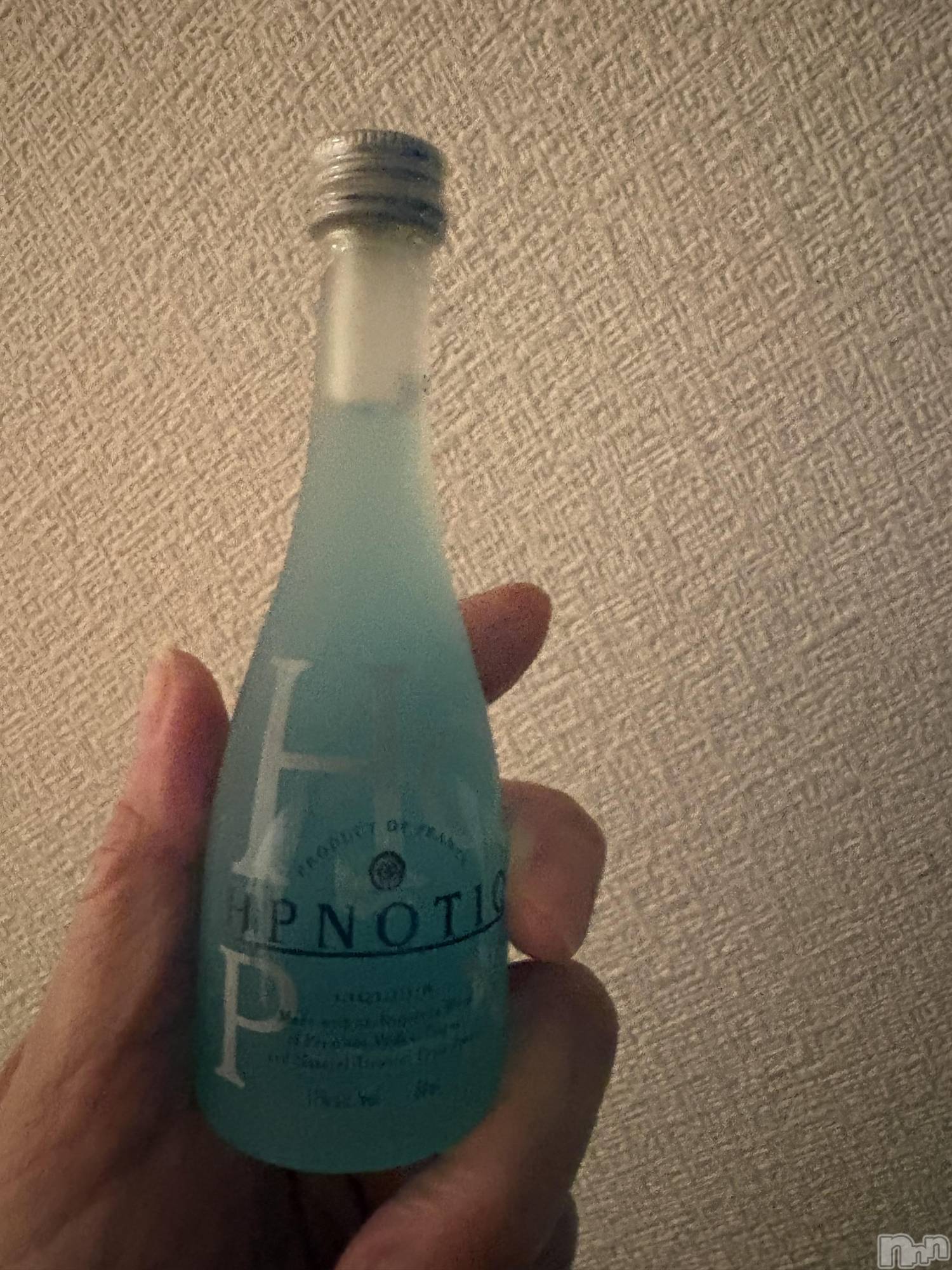 長野デリヘルStory ～人妻物語～(ストーリー)極安☆おりん(44)の2026年4月2日写メブログ「久しぶりに、、笑笑」