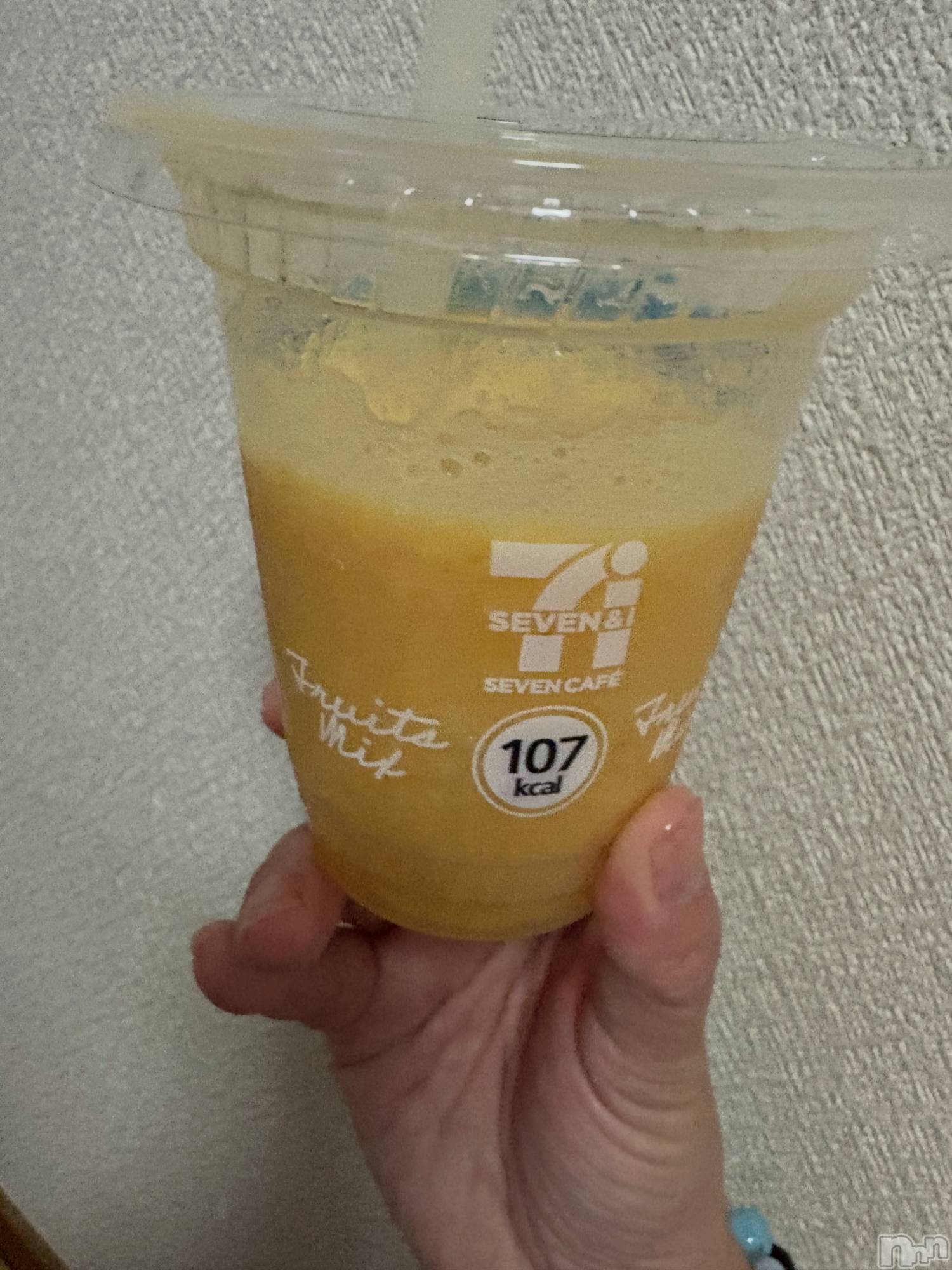 長野デリヘルStory ～人妻物語～(ストーリー)極安☆おりん(44)の2026年4月3日写メブログ「こんばんは」