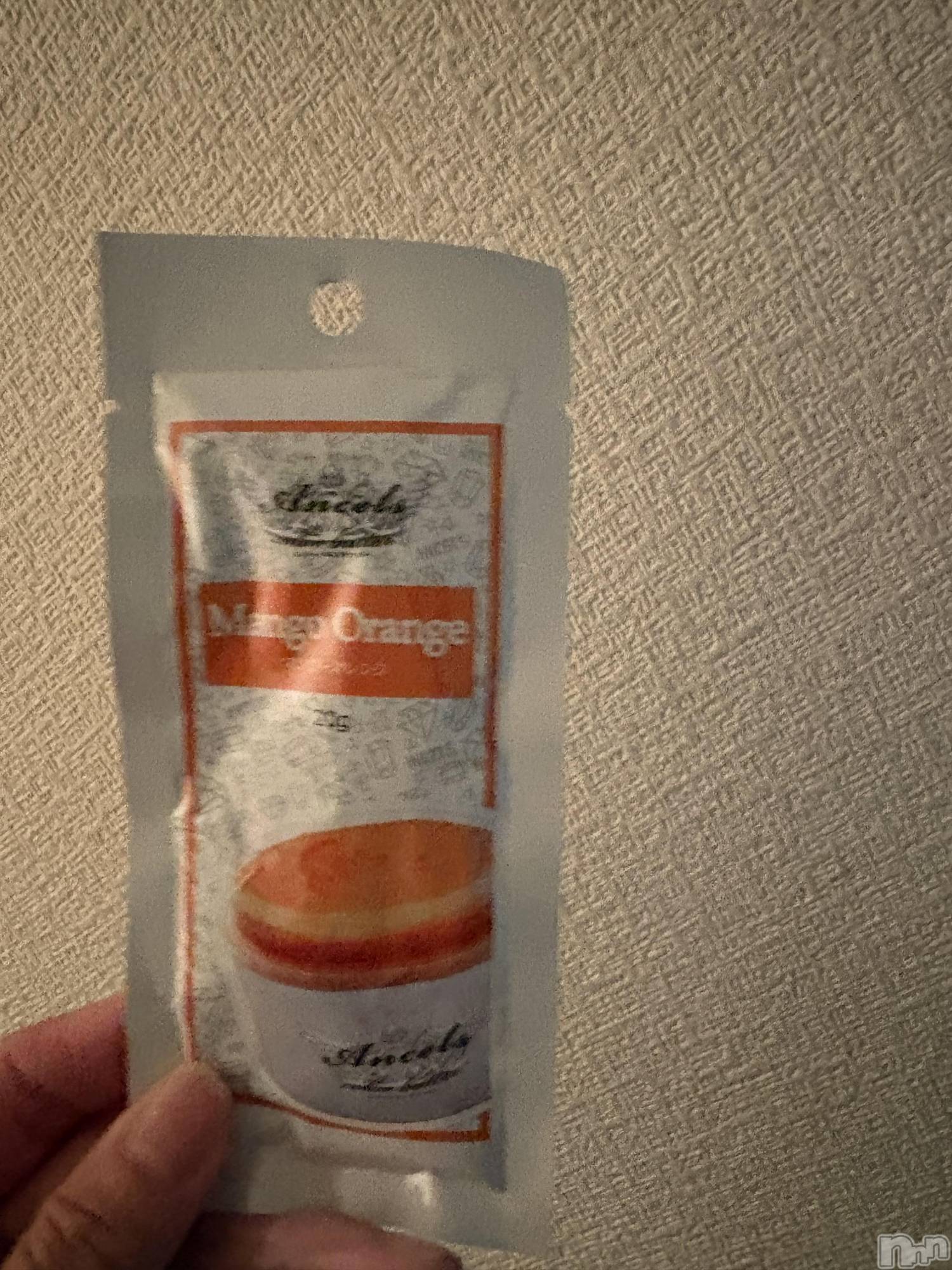 長野デリヘルStory ～人妻物語～(ストーリー)極安☆おりん(44)の2026年4月4日写メブログ「白髪染め終了。」