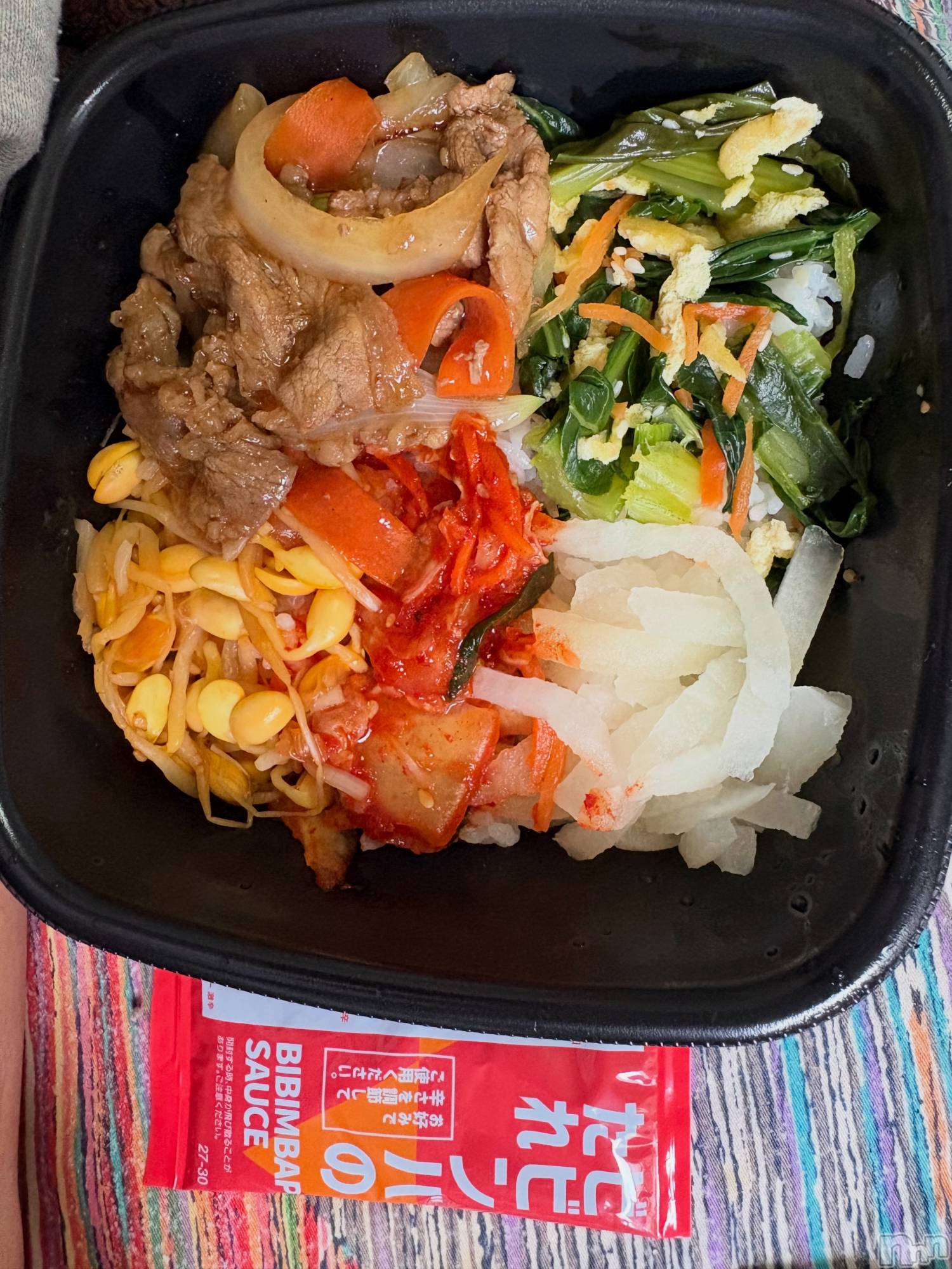 長野デリヘルStory ～人妻物語～(ストーリー)極安☆おりん(44)の2026年4月4日写メブログ「動物病院帰りに。」