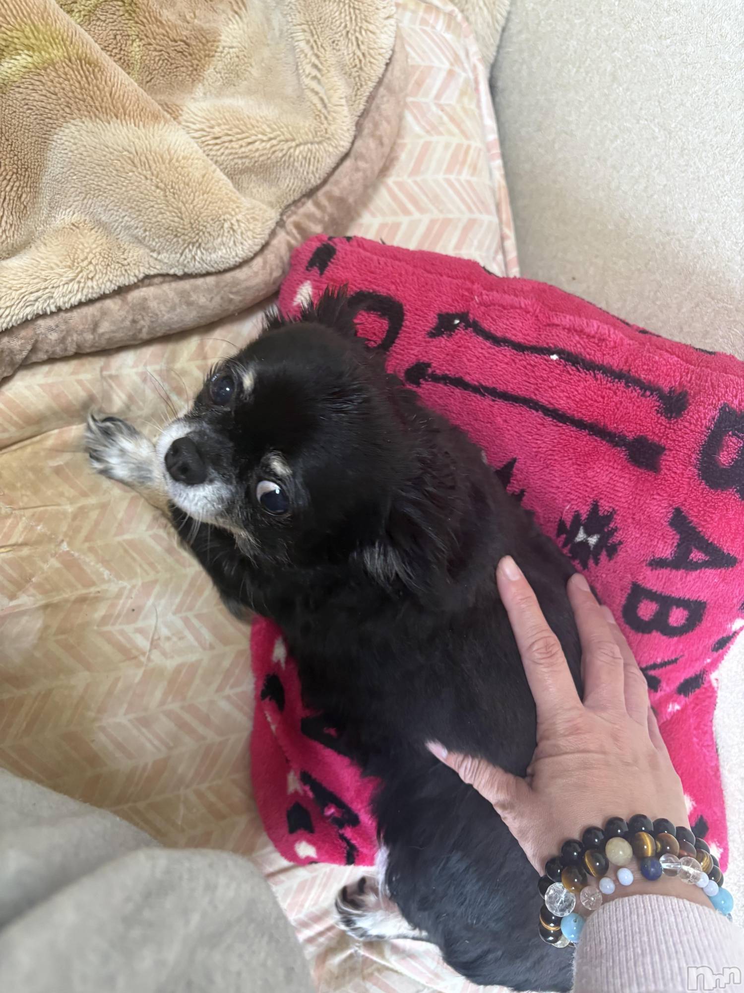 長野デリヘルStory ～人妻物語～(ストーリー)極安☆おりん(44)の2026年4月4日写メブログ「こんちわー」