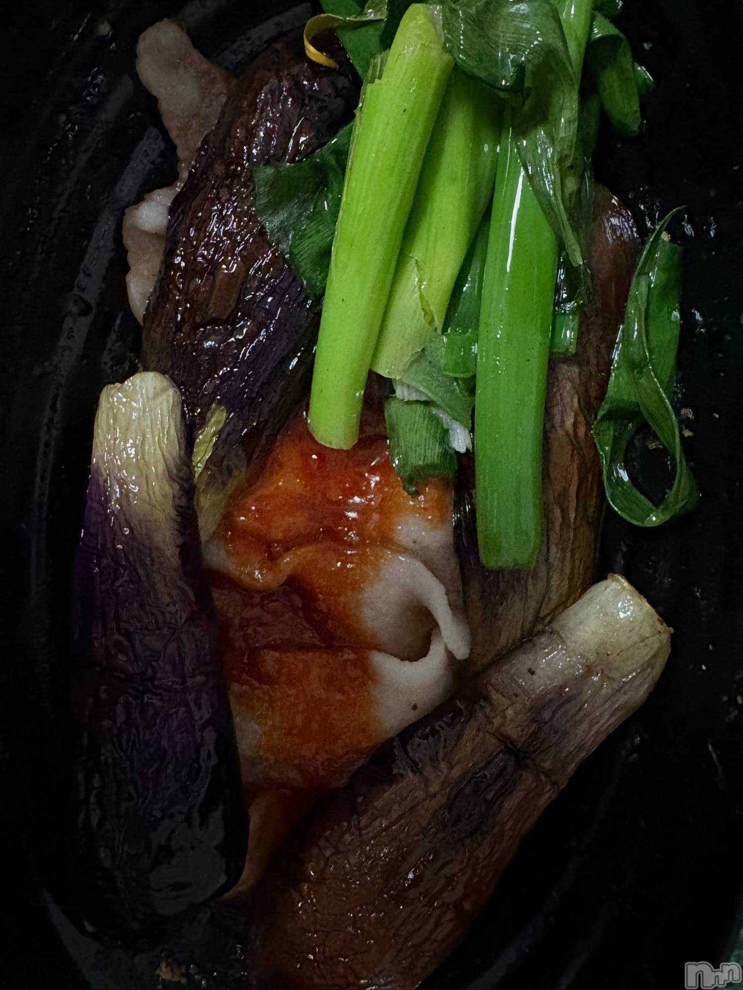 長野デリヘルStory ～人妻物語～(ストーリー)極安☆おりん(44)の2026年4月4日写メブログ「今日は、、」