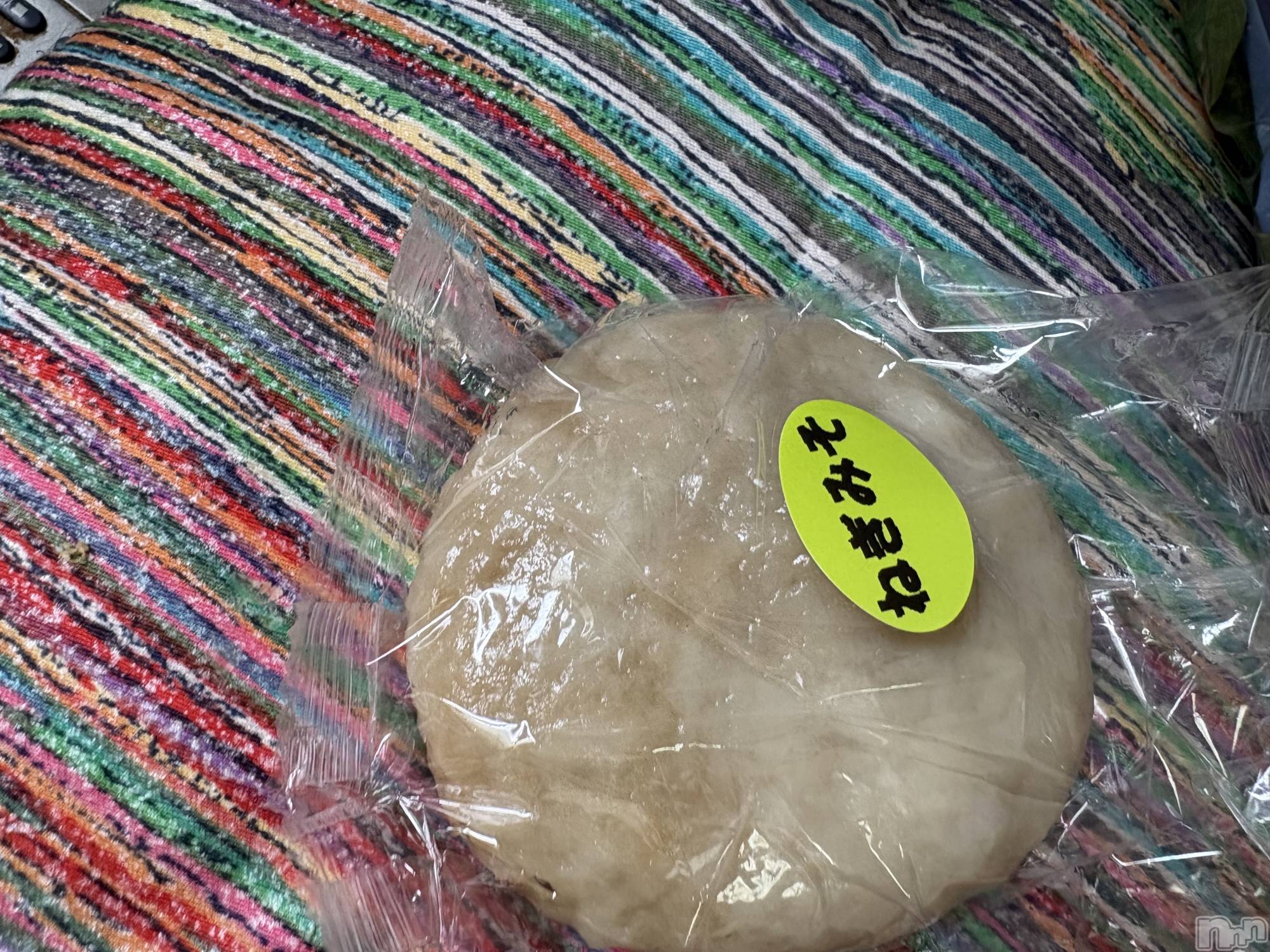 長野デリヘルStory ～人妻物語～(ストーリー)極安☆おりん(44)の2026年4月5日写メブログ「買い出し。」