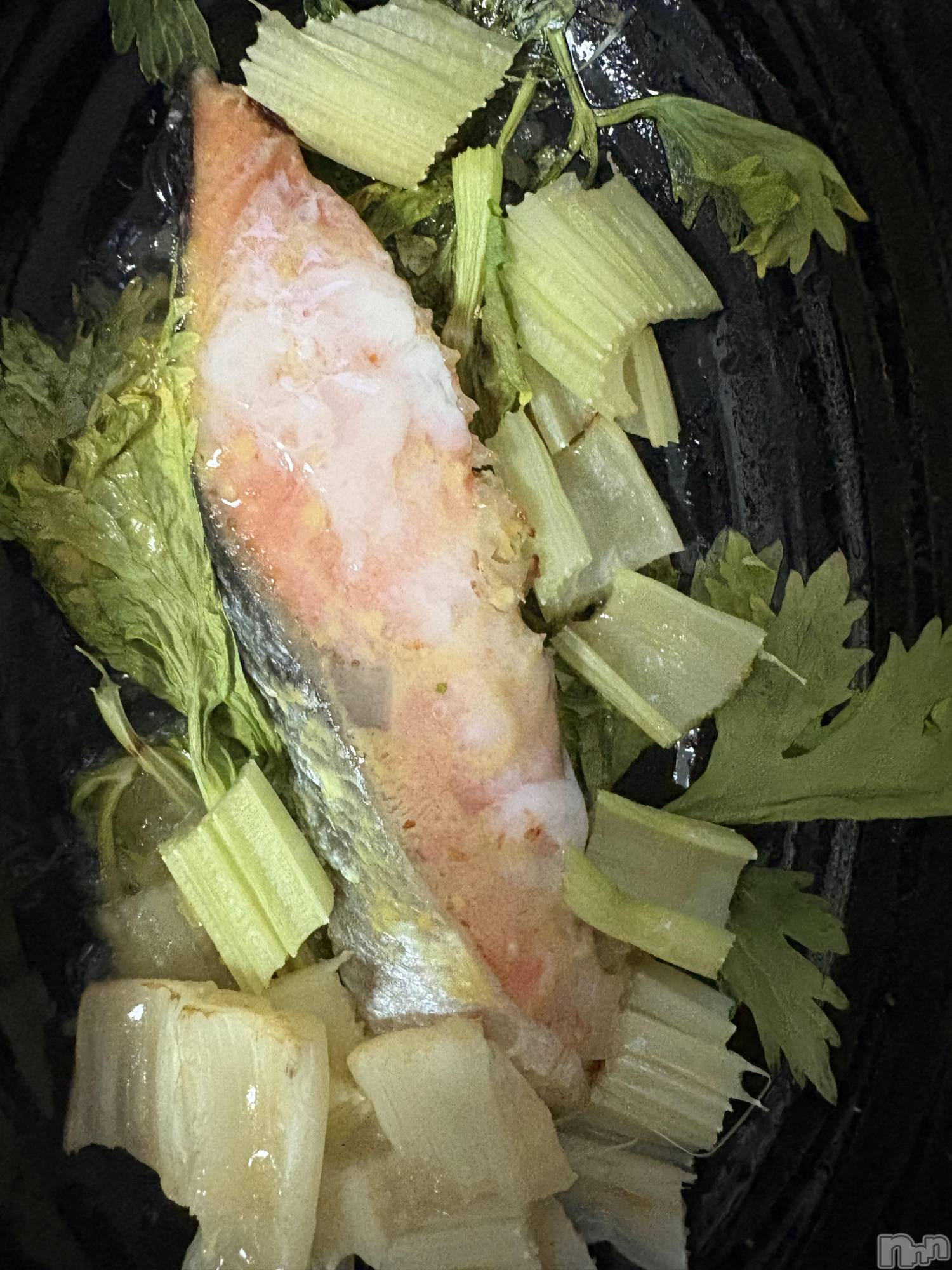 長野デリヘルStory ～人妻物語～(ストーリー)極安☆おりん(44)の2026年4月5日写メブログ「昨日は、、」