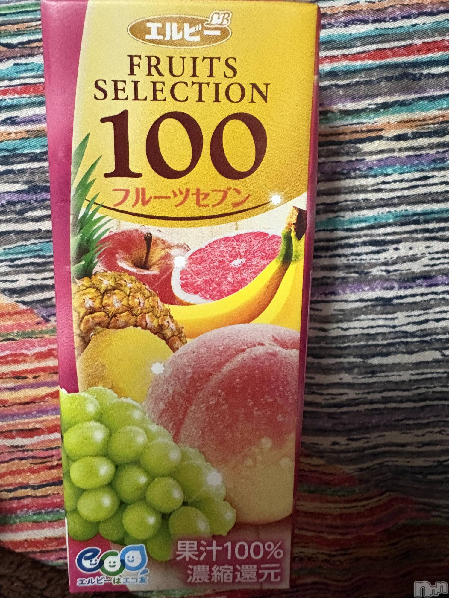 長野デリヘルStory ～人妻物語～(ストーリー)極安☆おりん(44)の2026年4月6日写メブログ「おやすみなさーい🐑💤」